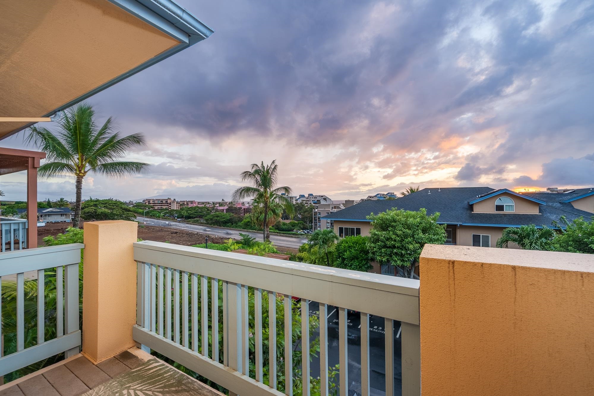 35 Katie Ln Unit: 733