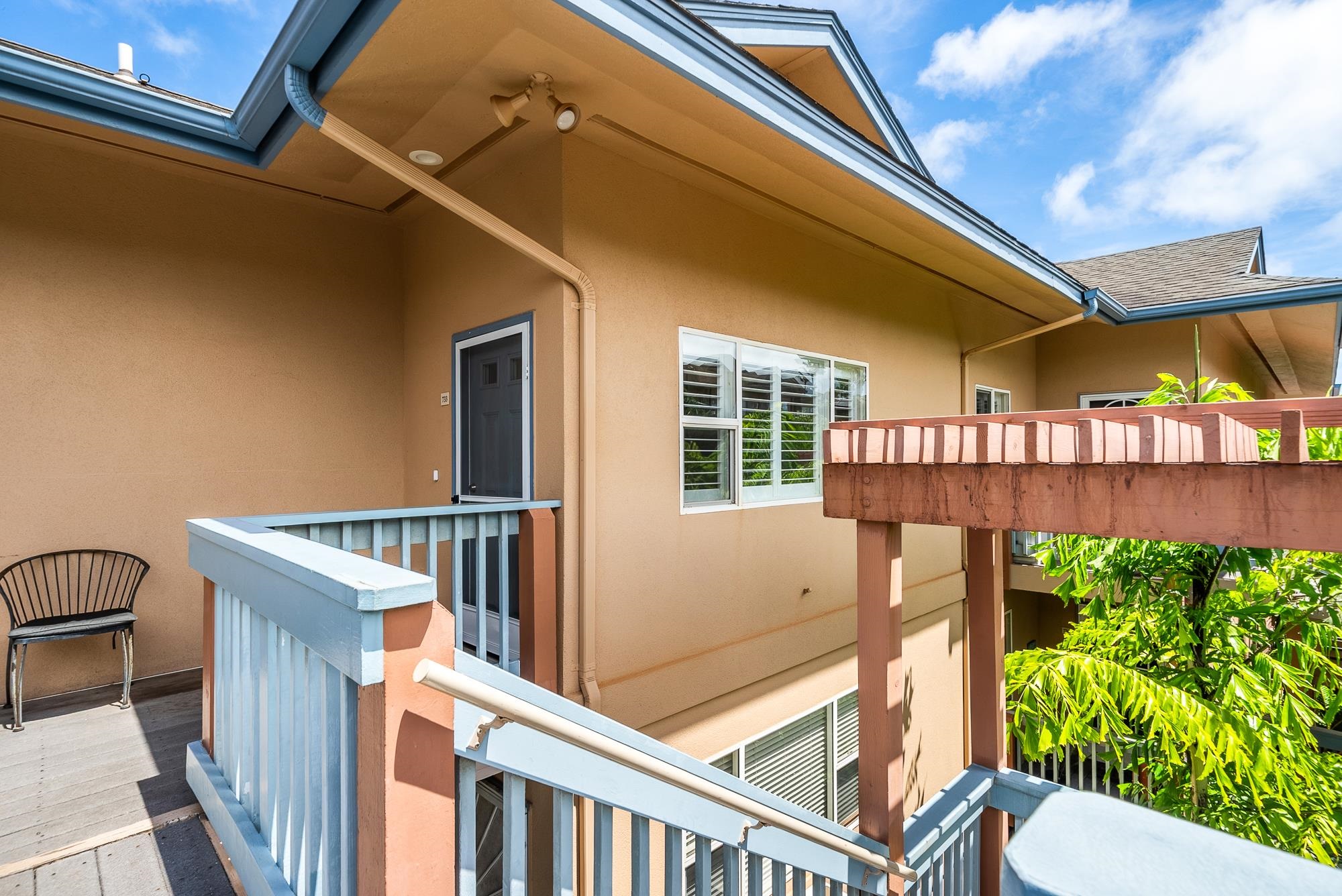 35 Katie Ln Unit: 733