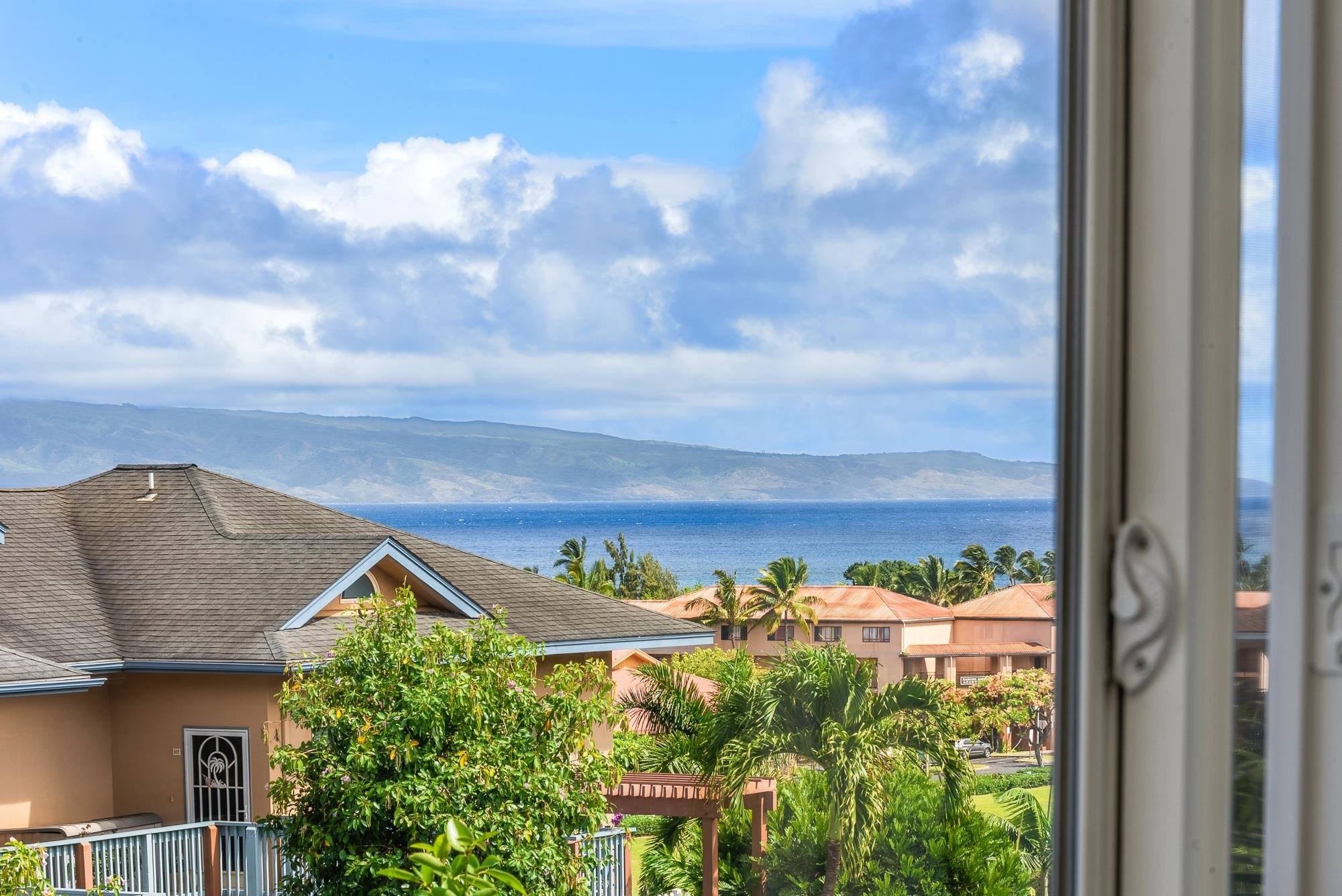 35 Katie Ln Unit: 733