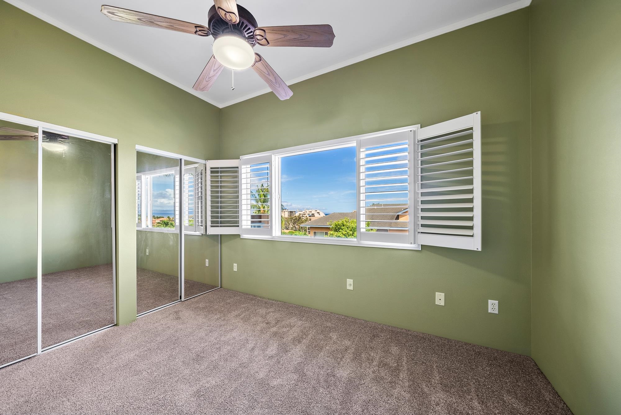 35 Katie Ln Unit: 733