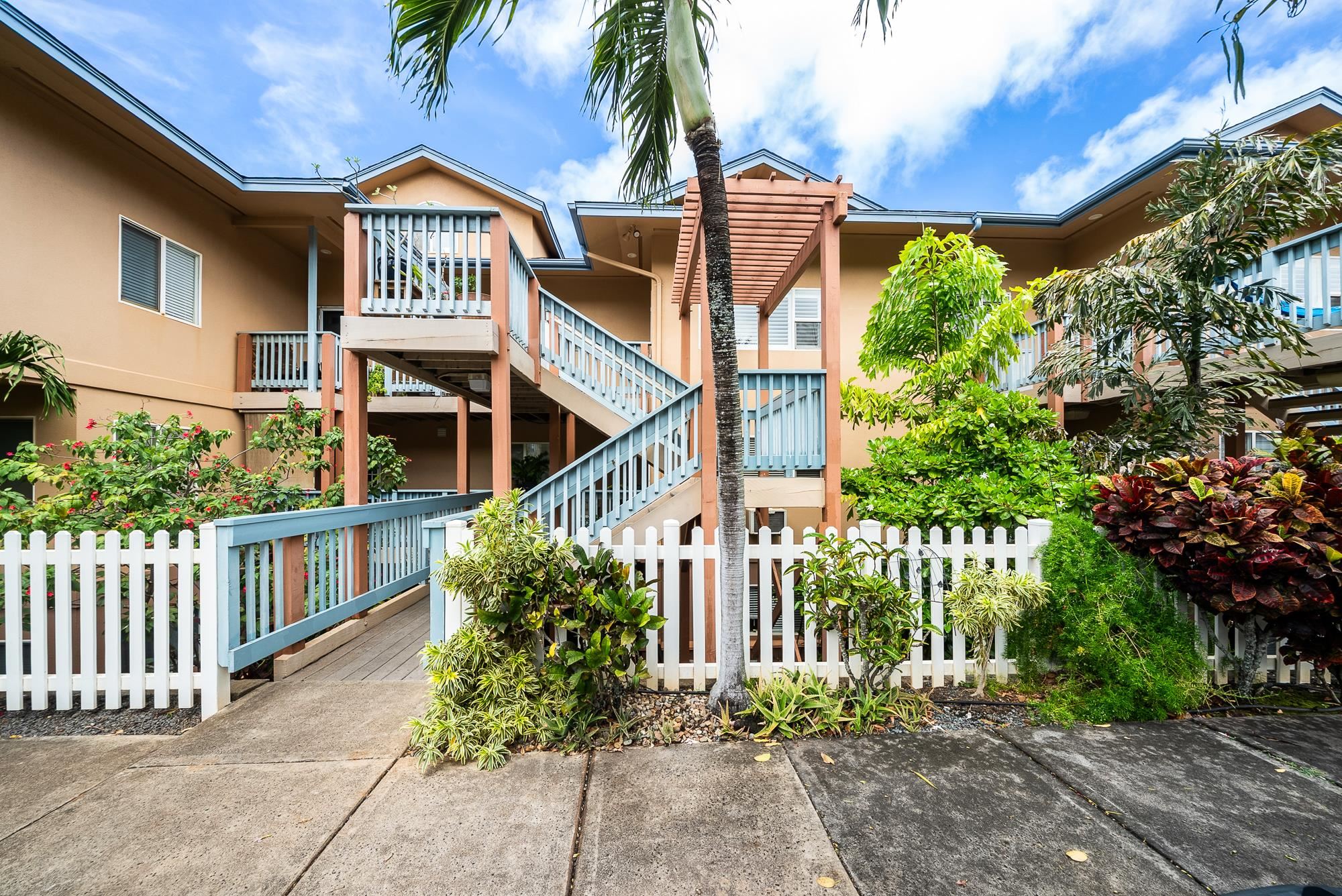 35 Katie Ln Unit: 733