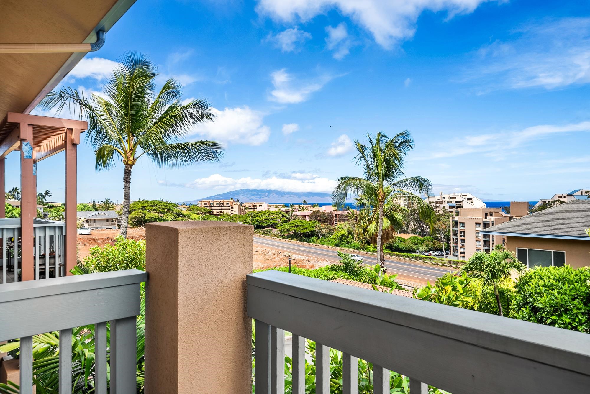 35 Katie Ln Unit: 733