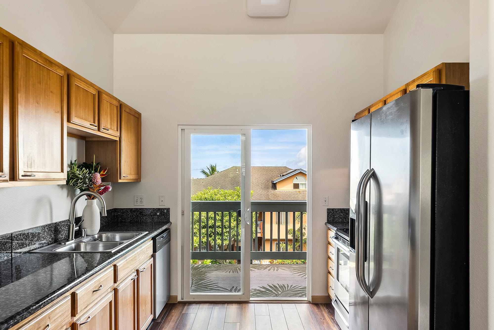 35 Katie Ln Unit: 733