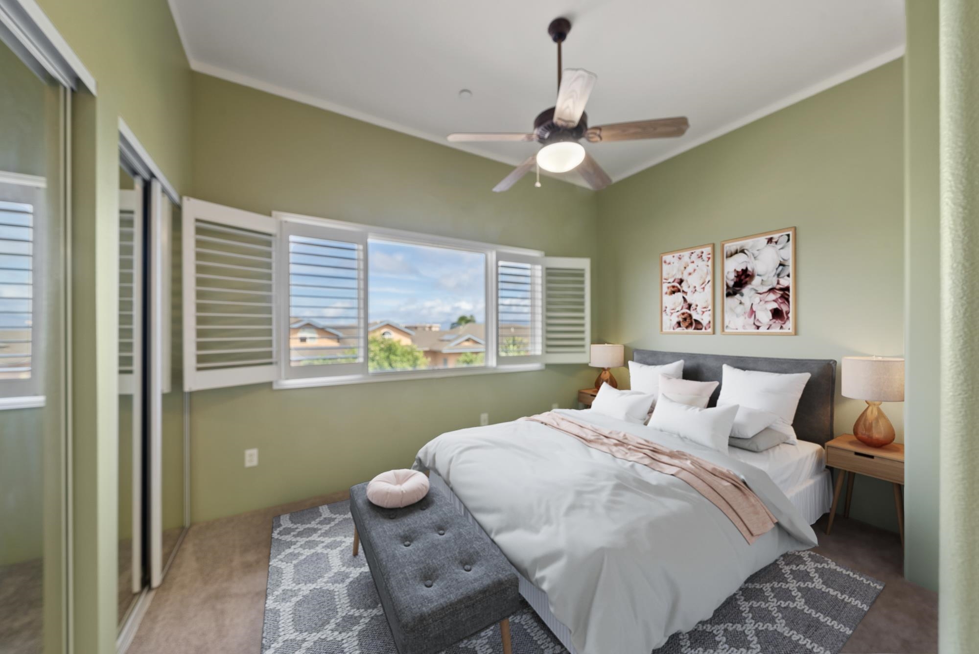 35 Katie Ln Unit: 733