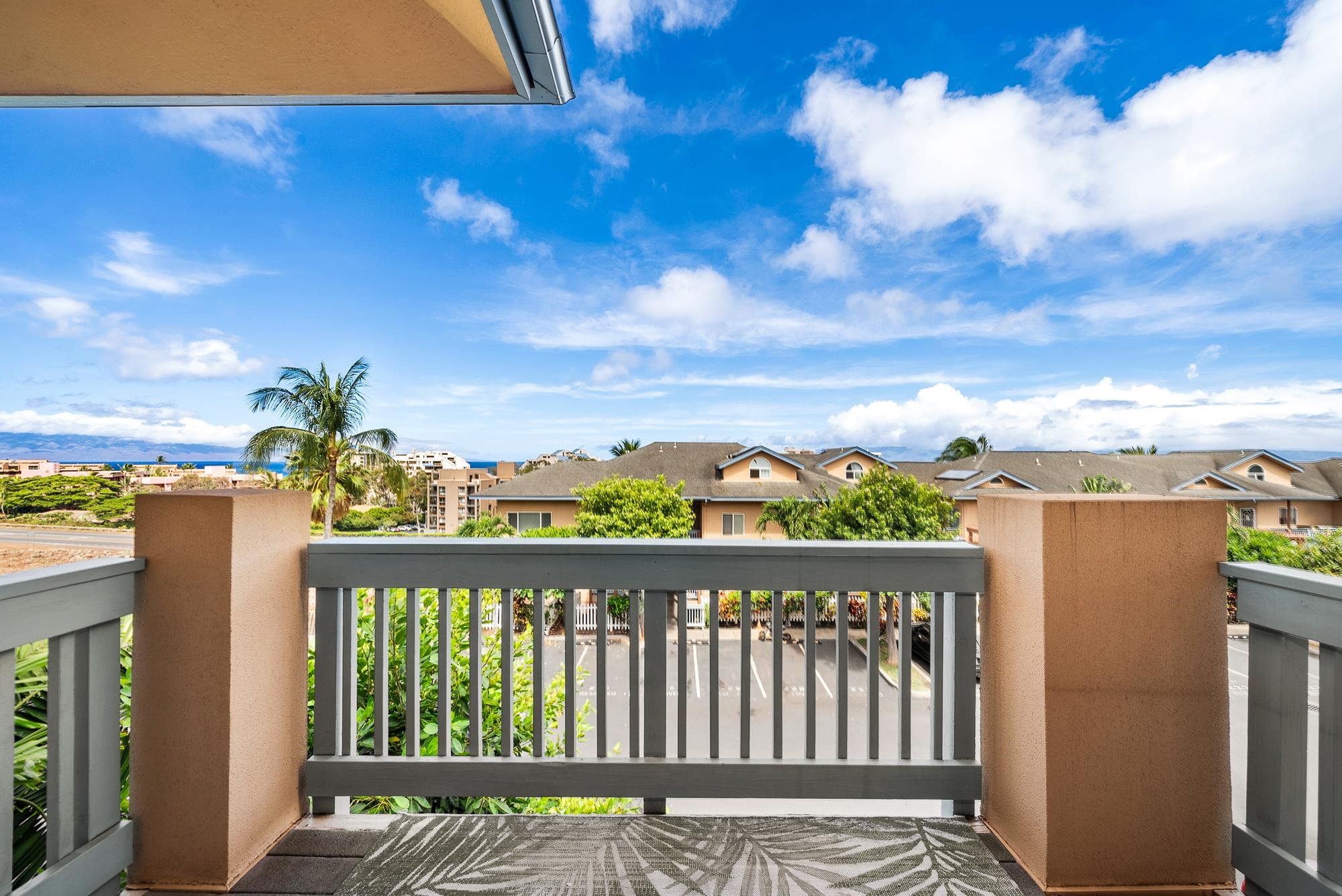 35 Katie Ln Unit: 733