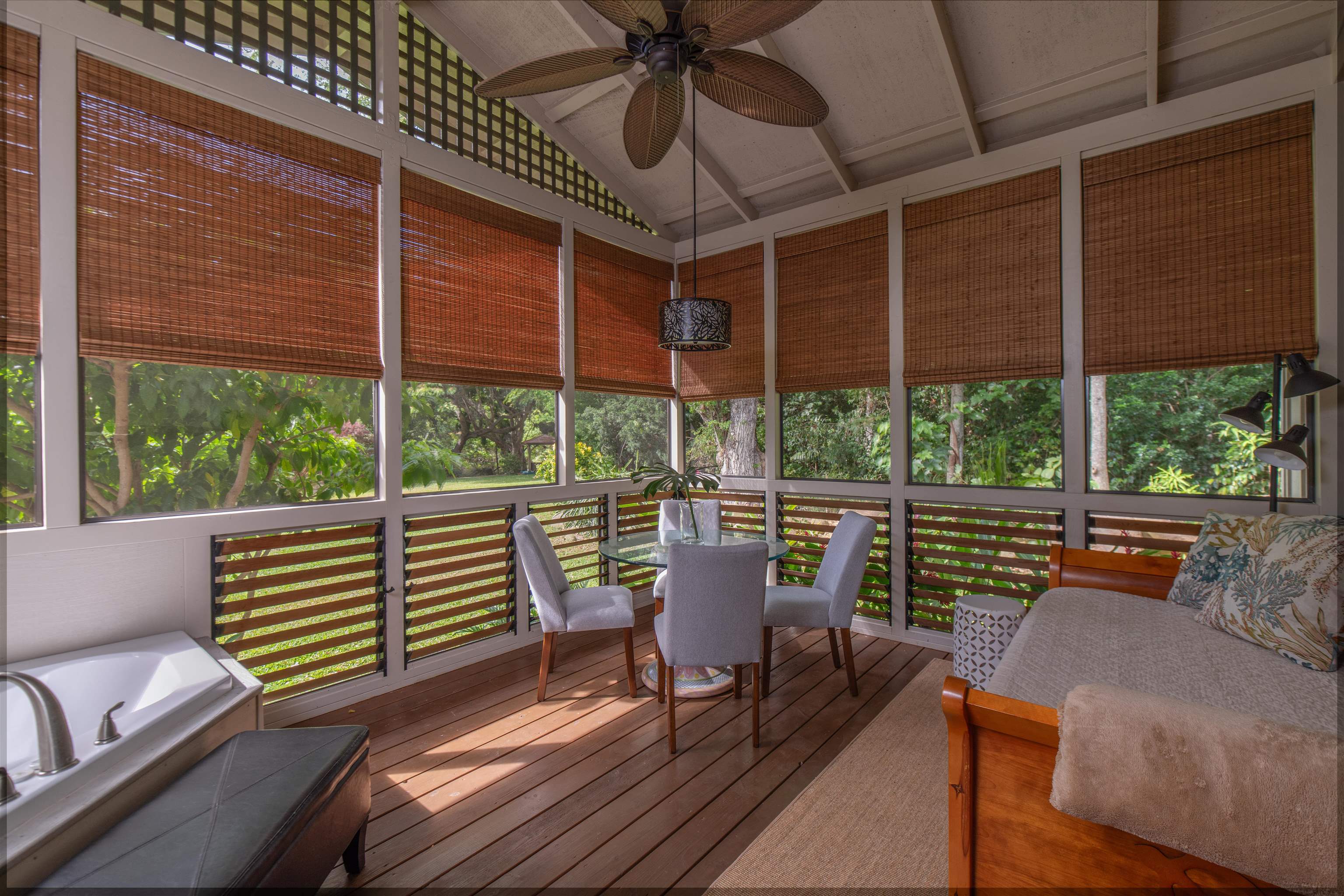 2541 Mokuhau Rd Unit: B