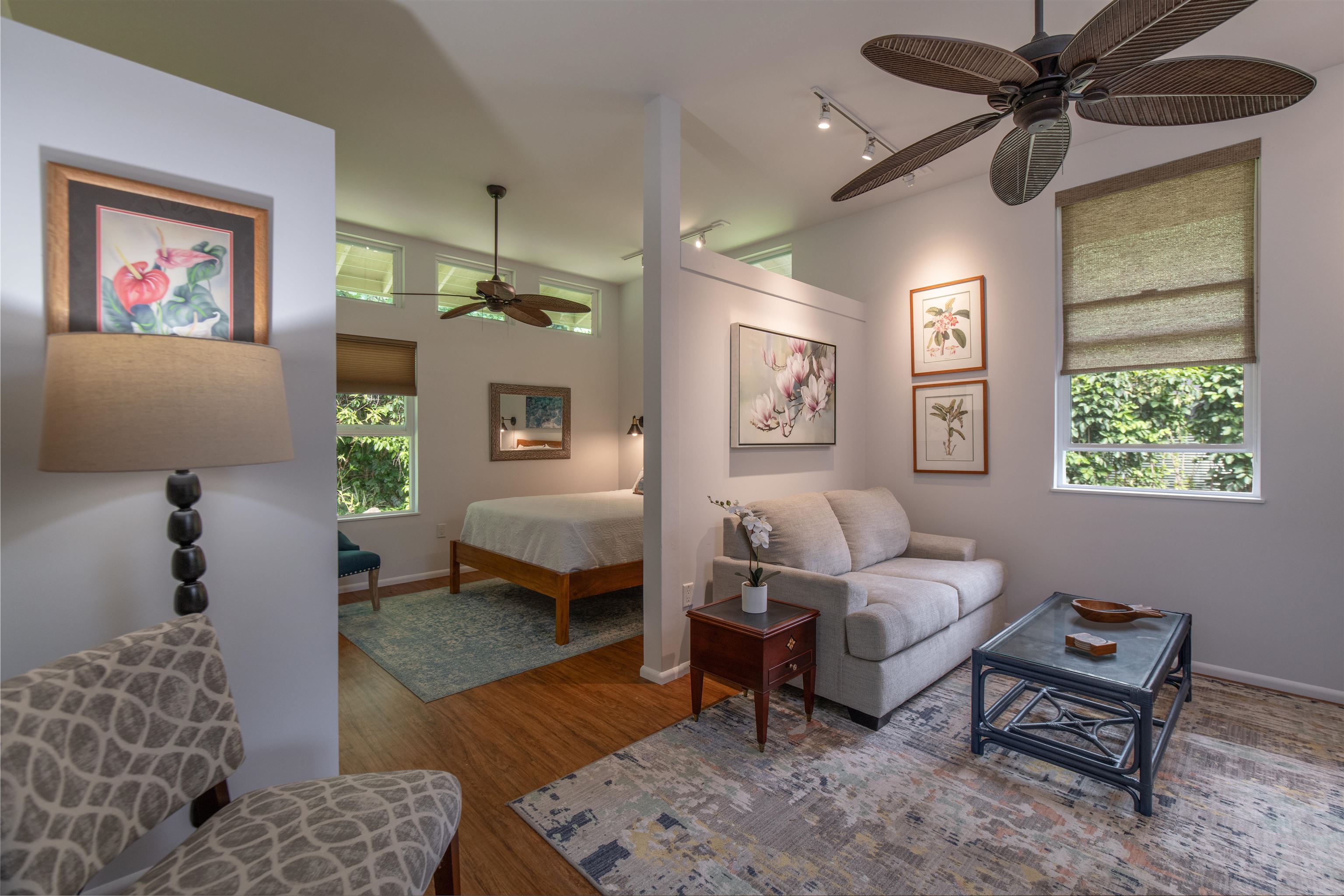 2541 Mokuhau Rd Unit: B