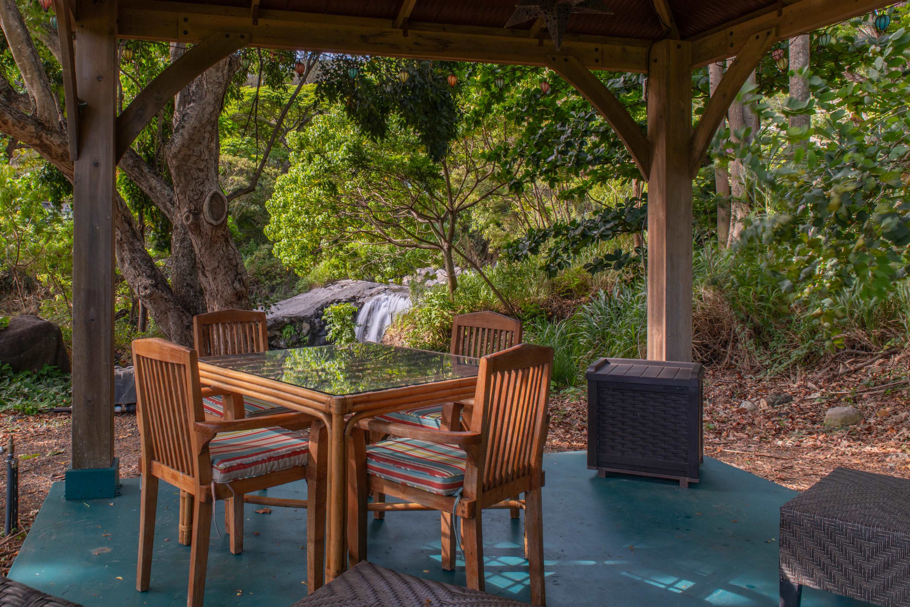 2541 Mokuhau Rd Unit: B