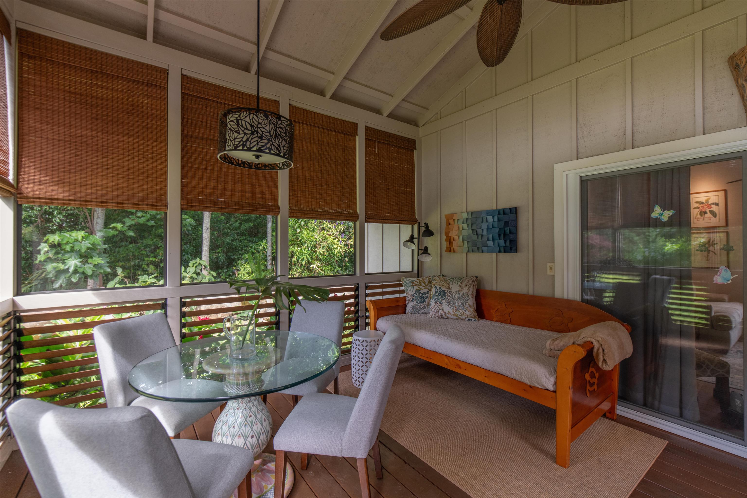 2541 Mokuhau Rd Unit: B