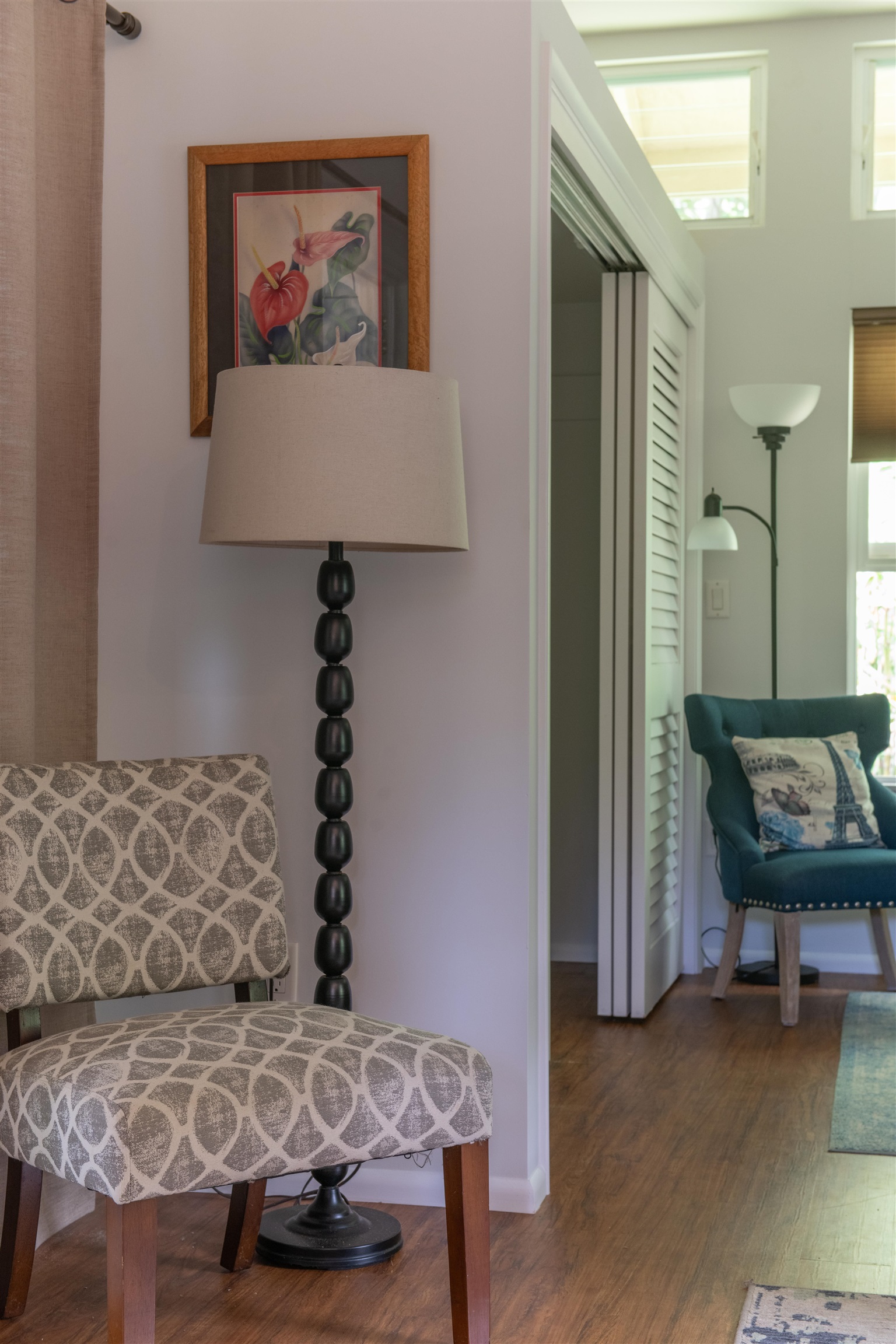 2541 Mokuhau Rd Unit: B