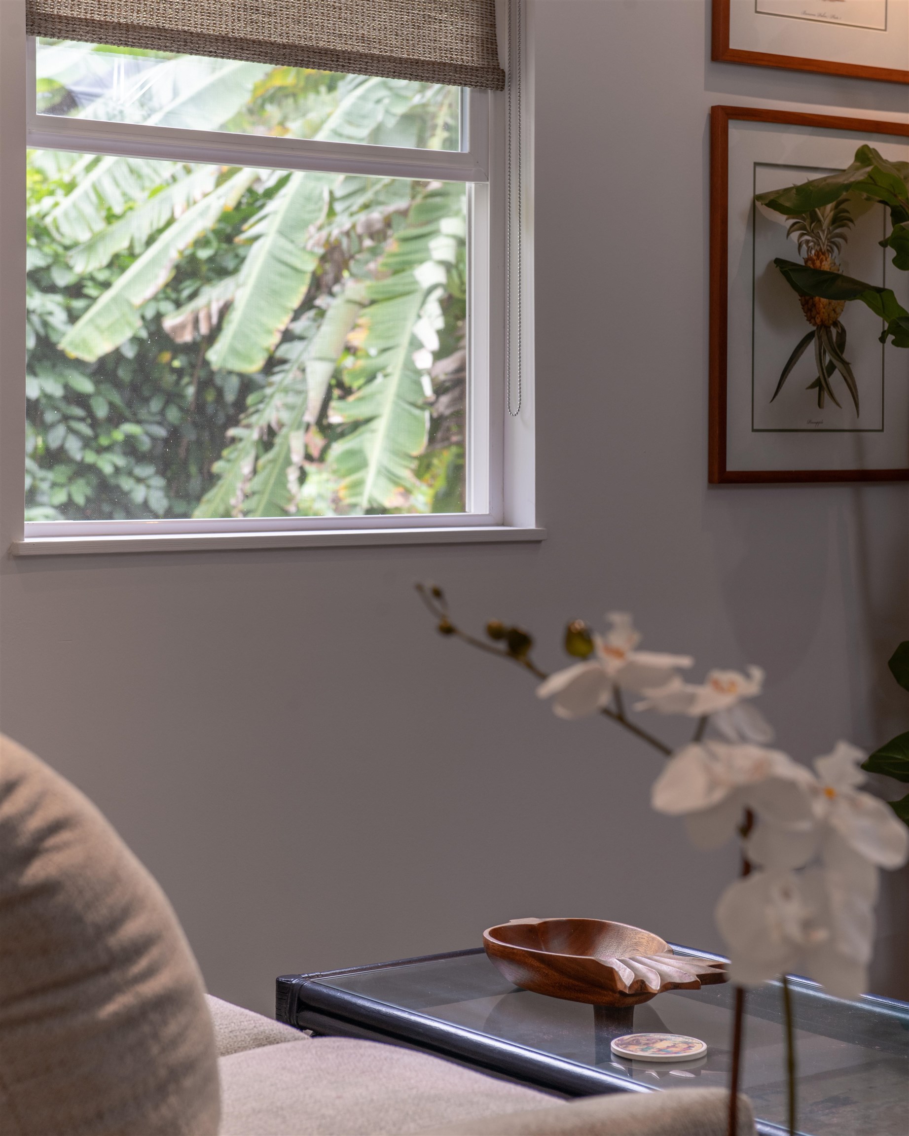 2541 Mokuhau Rd Unit: B