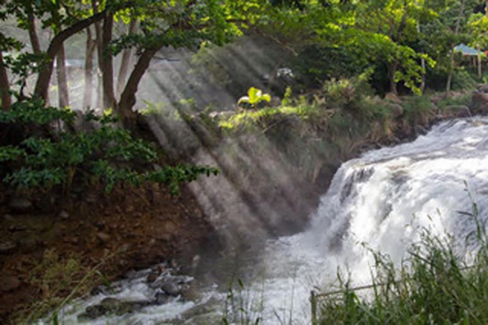 2541 Mokuhau Rd Unit: B