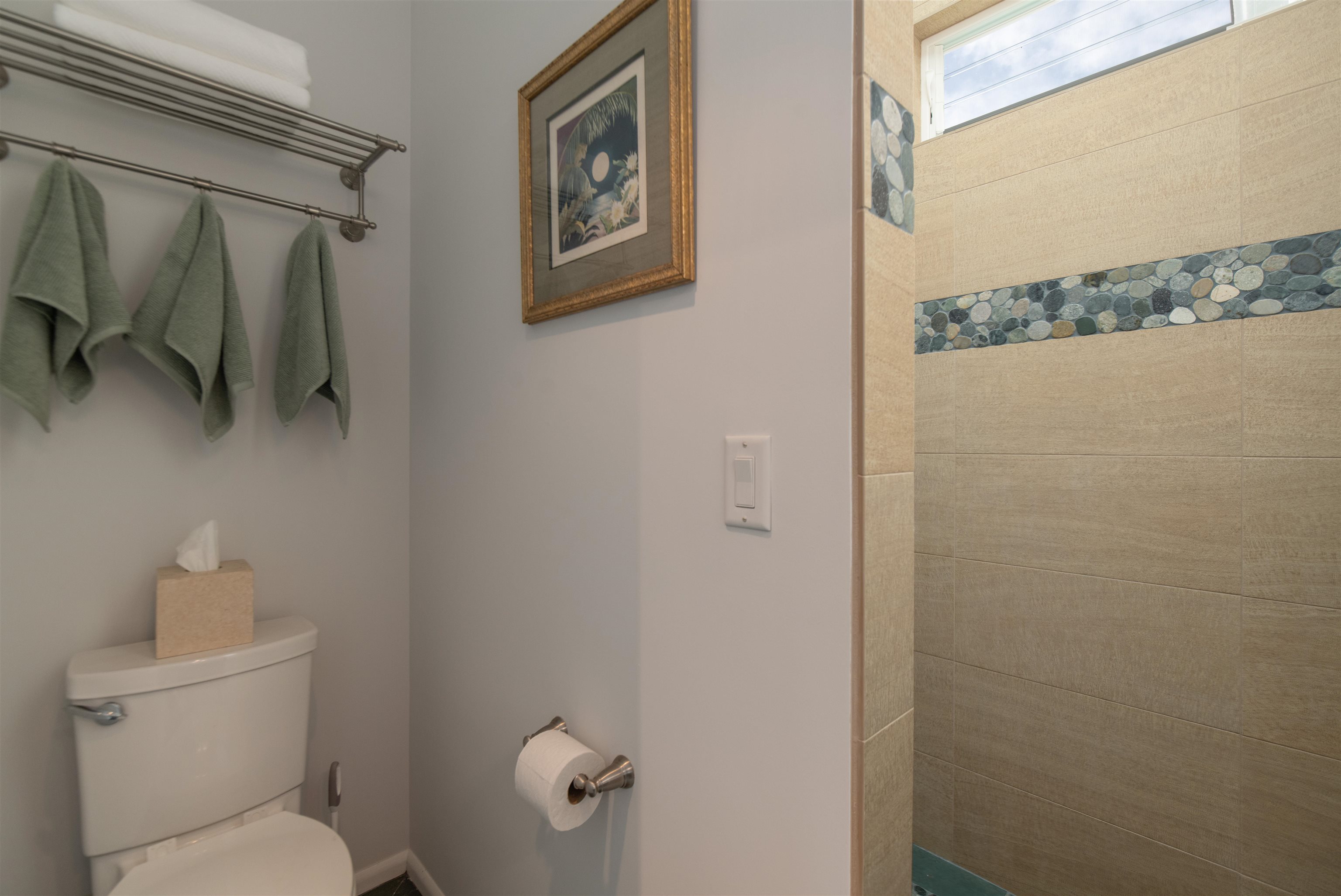 2541 Mokuhau Rd Unit: B