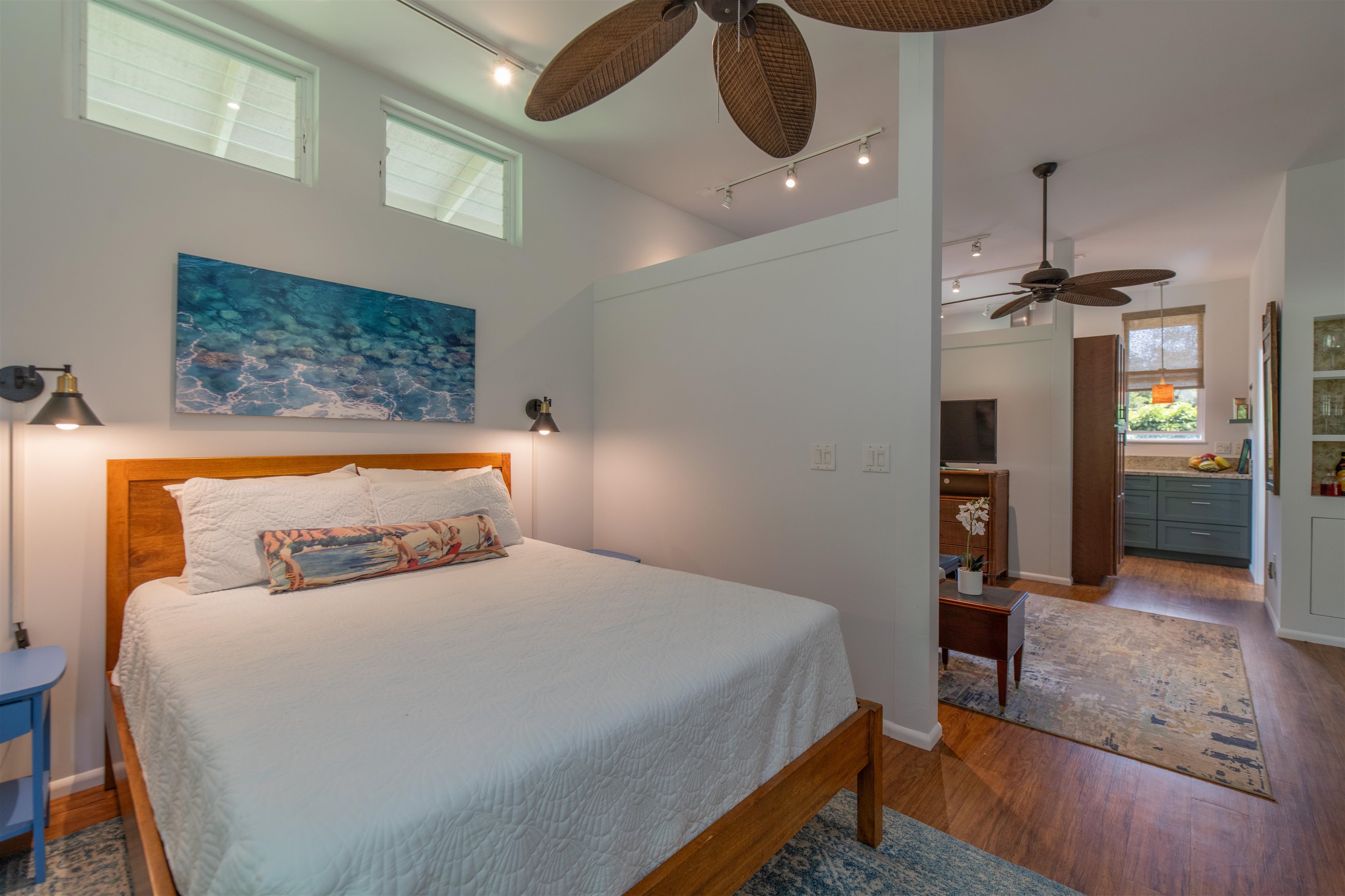 2541 Mokuhau Rd Unit: B