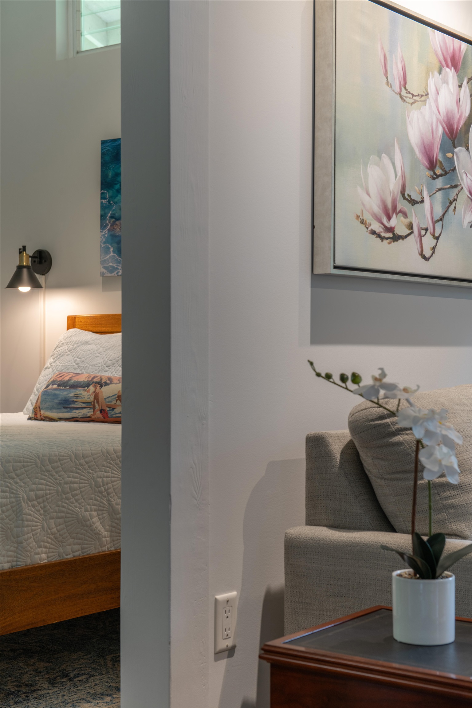 2541 Mokuhau Rd Unit: B