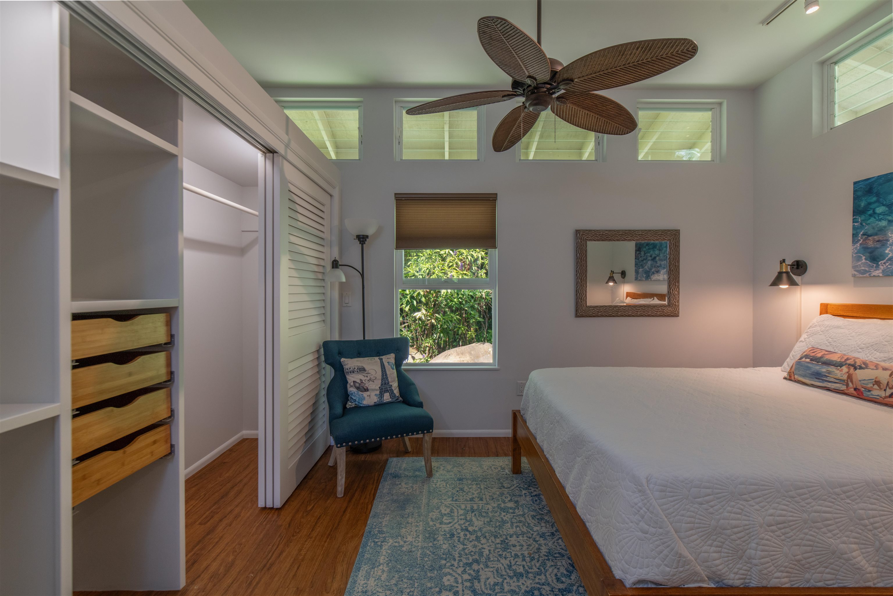 2541 Mokuhau Rd Unit: B