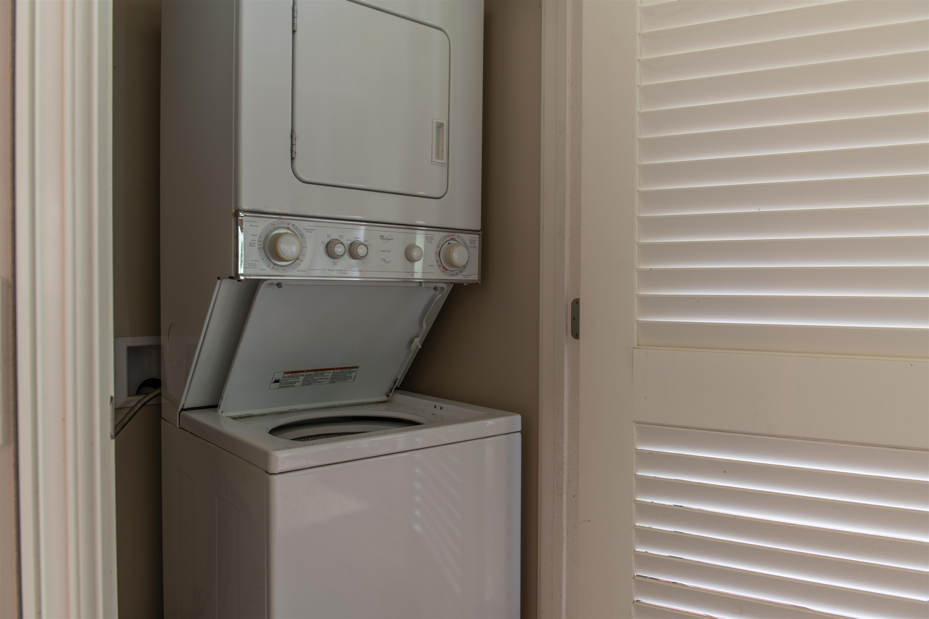 2541 Mokuhau Rd Unit: B