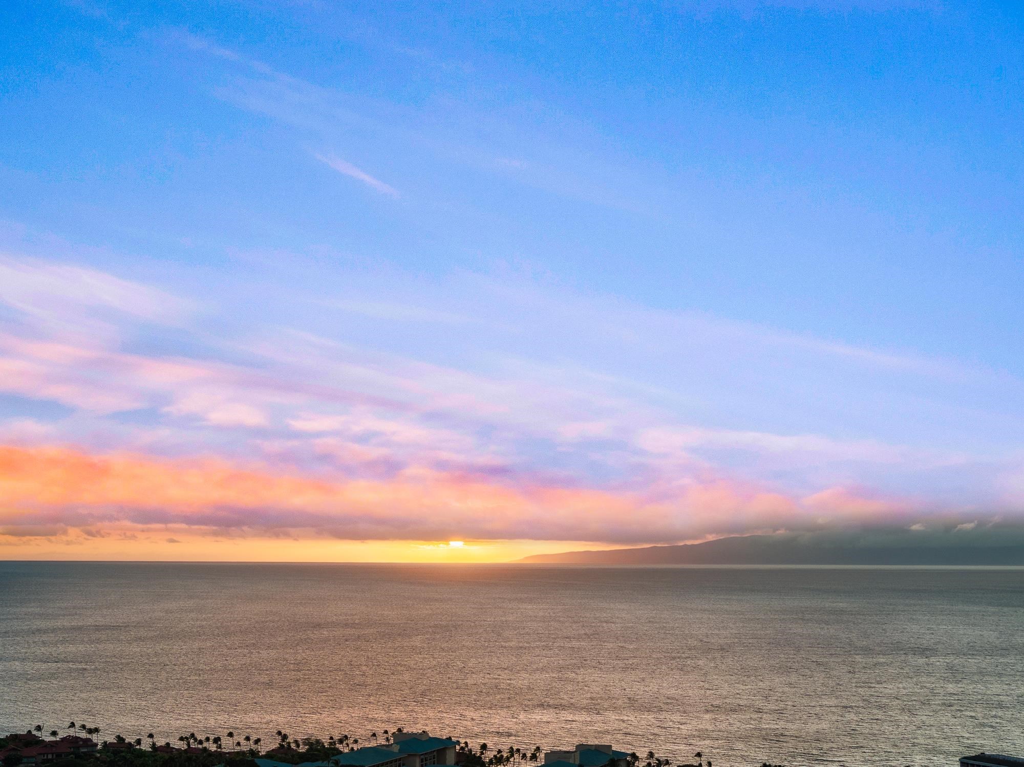 3950 Kalai Waa St Unit: V-202