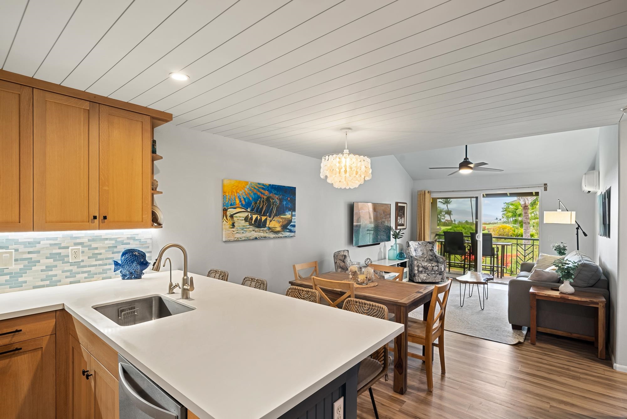 3950 Kalai Waa St Unit: V-202