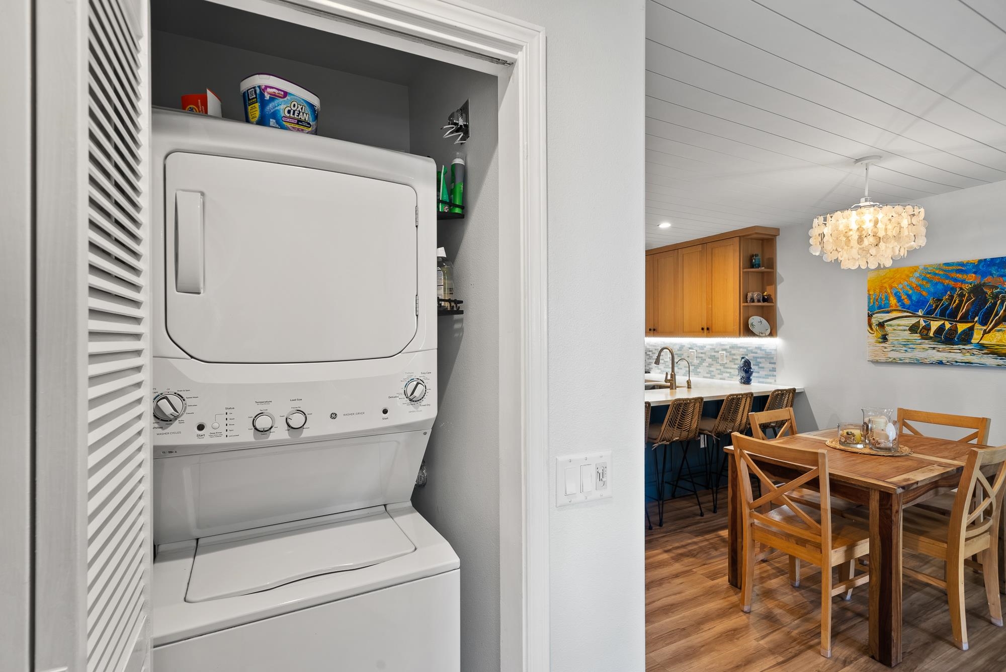 3950 Kalai Waa St Unit: V-202