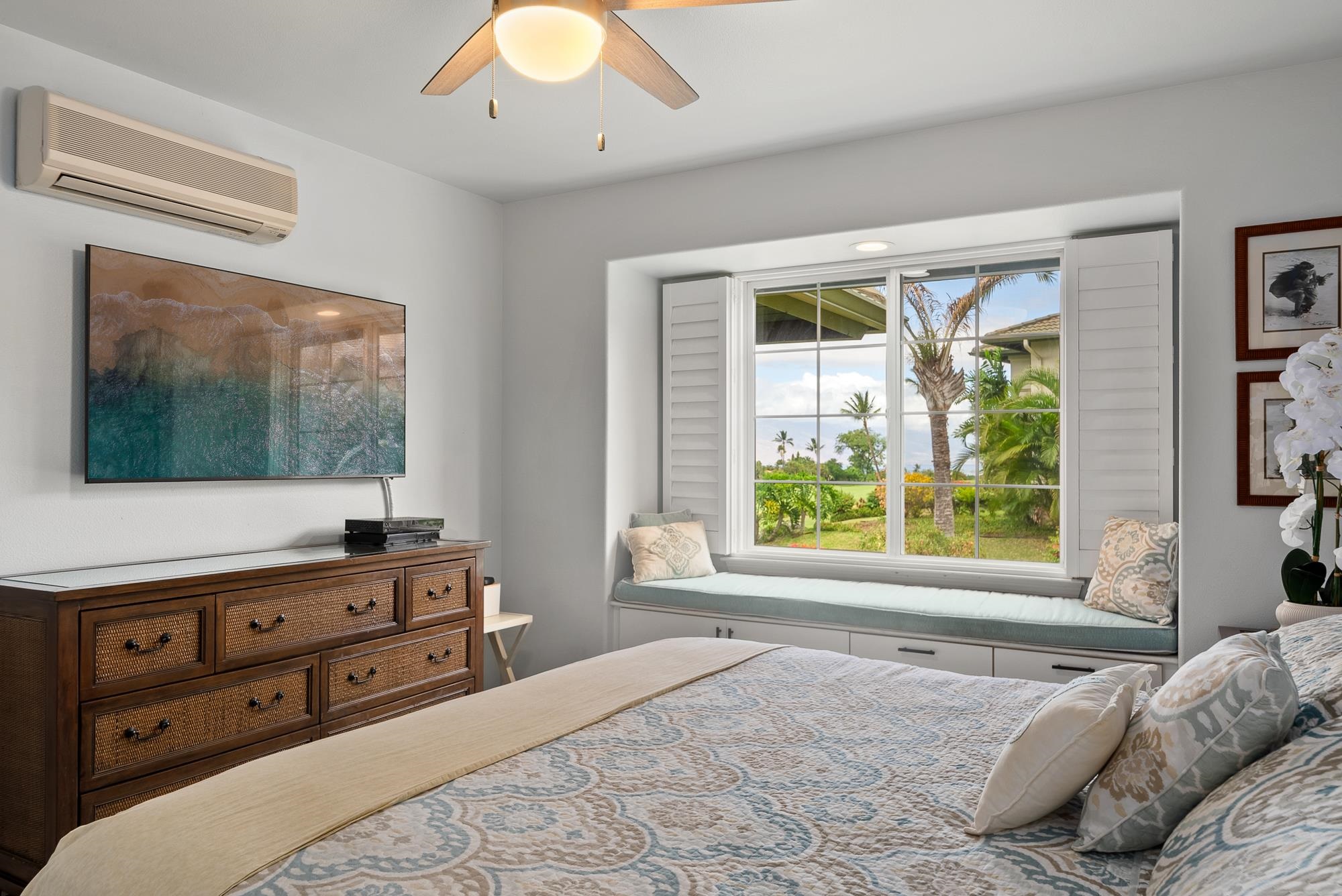 3950 Kalai Waa St Unit: V-202