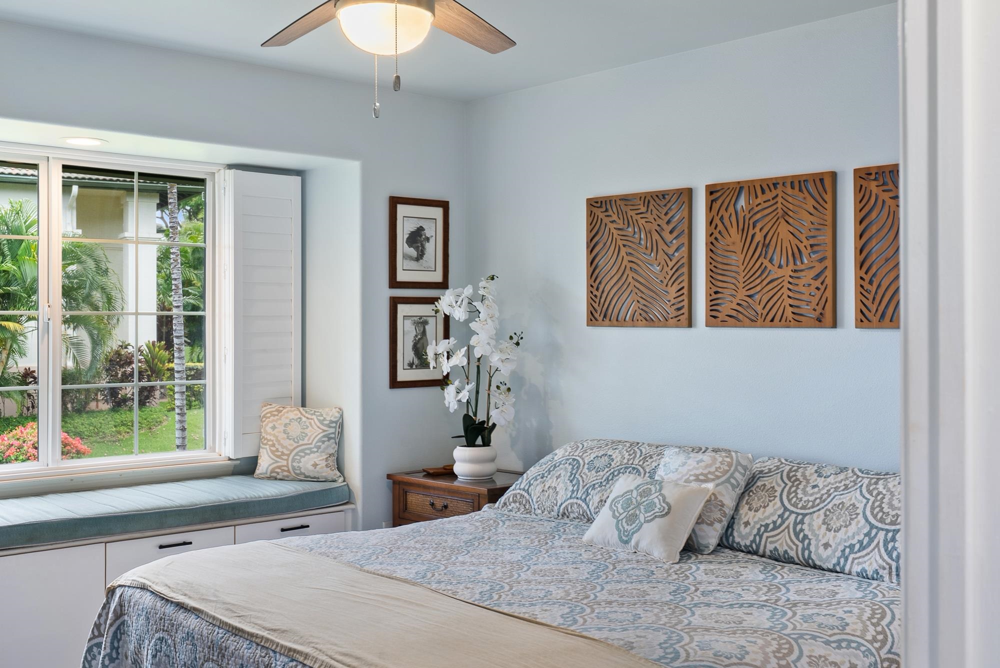 3950 Kalai Waa St Unit: V-202