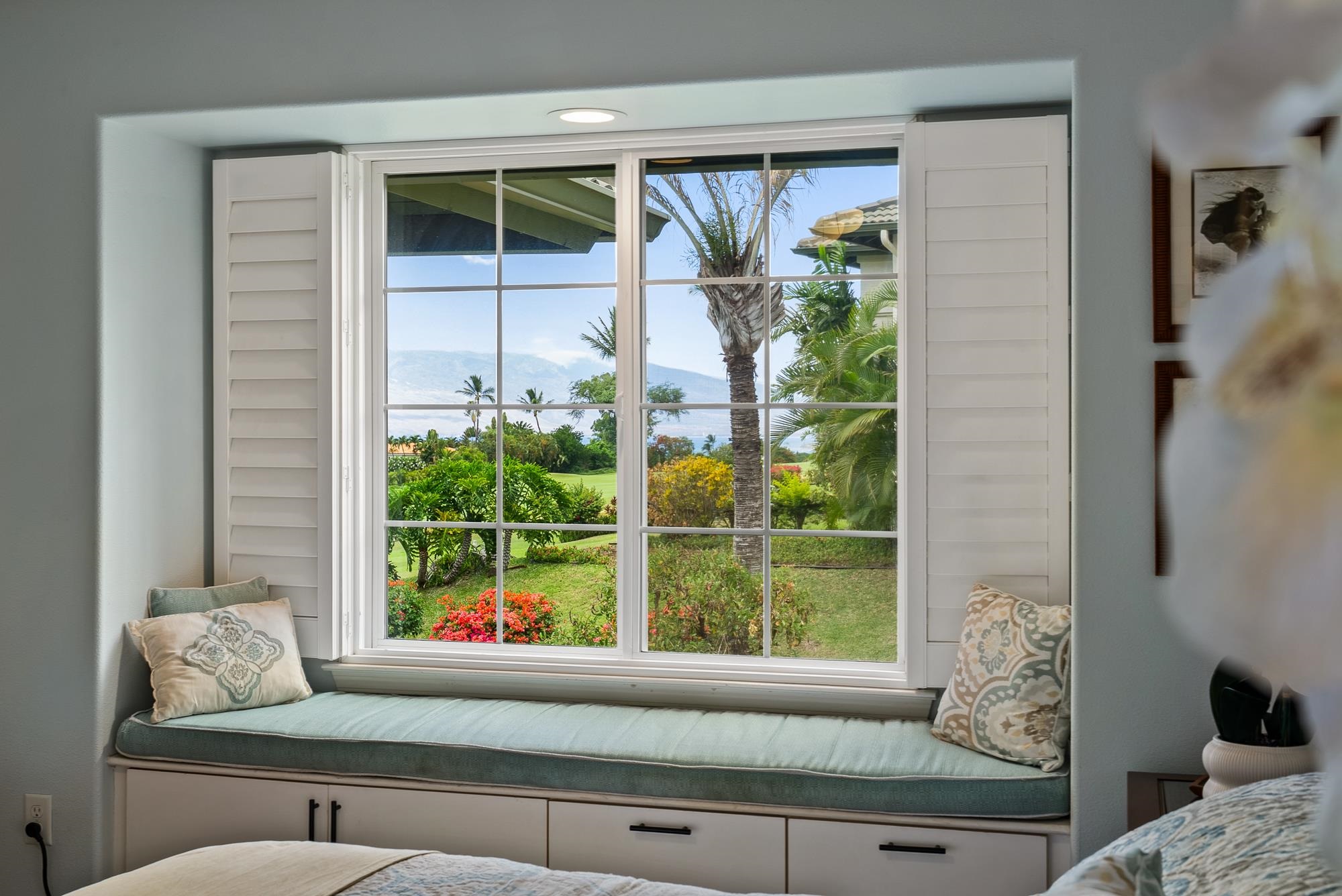 3950 Kalai Waa St Unit: V-202