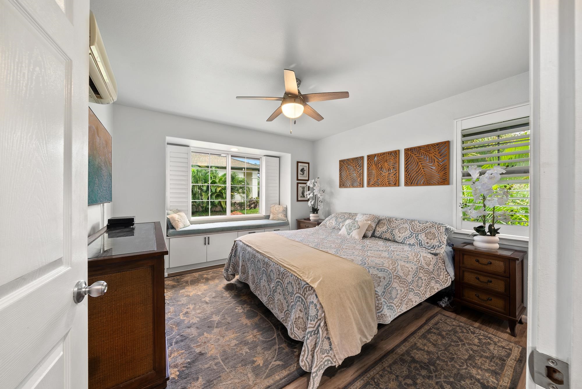 3950 Kalai Waa St Unit: V-202