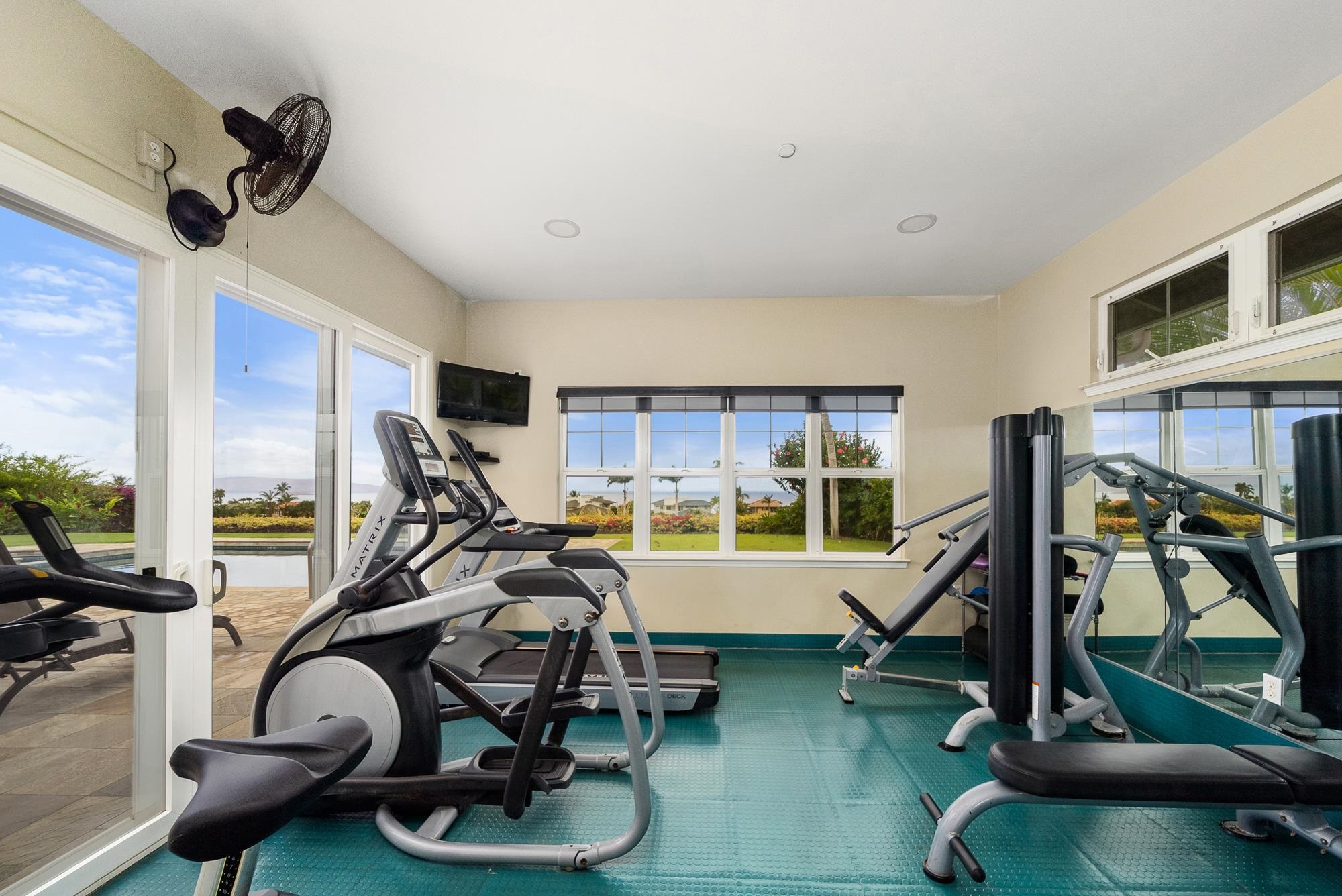 3950 Kalai Waa St Unit: V-202