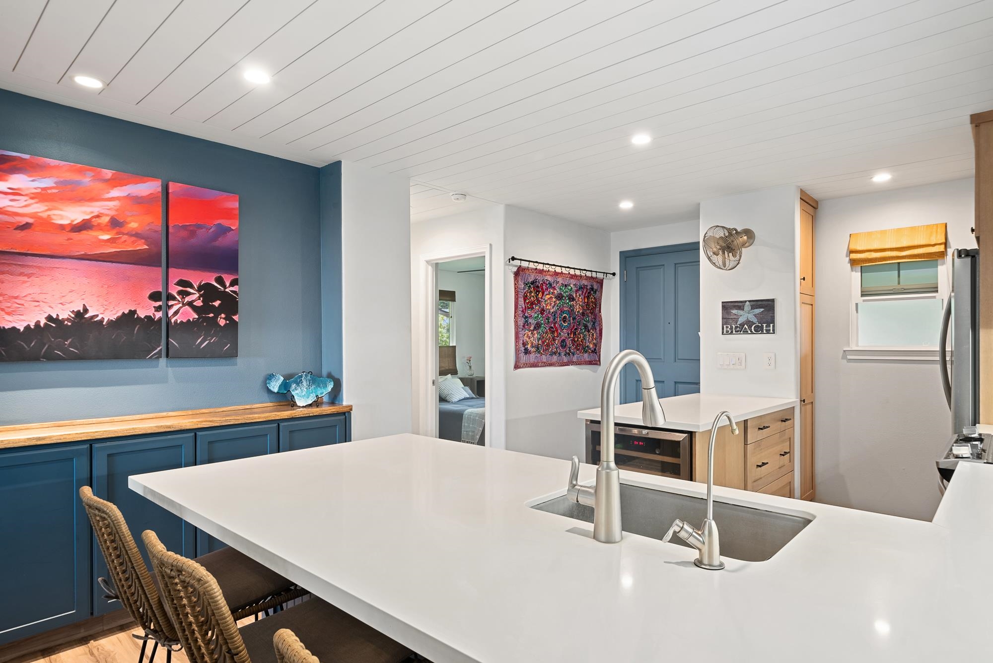 3950 Kalai Waa St Unit: V-202