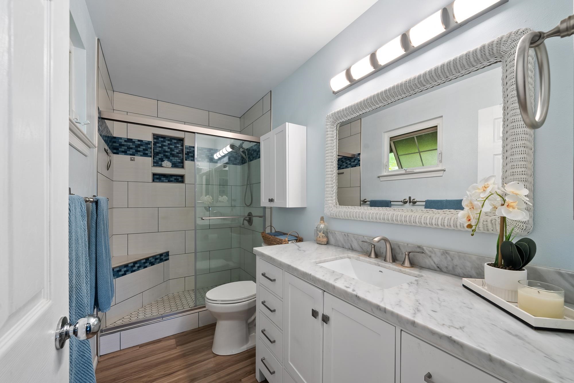 3950 Kalai Waa St Unit: V-202