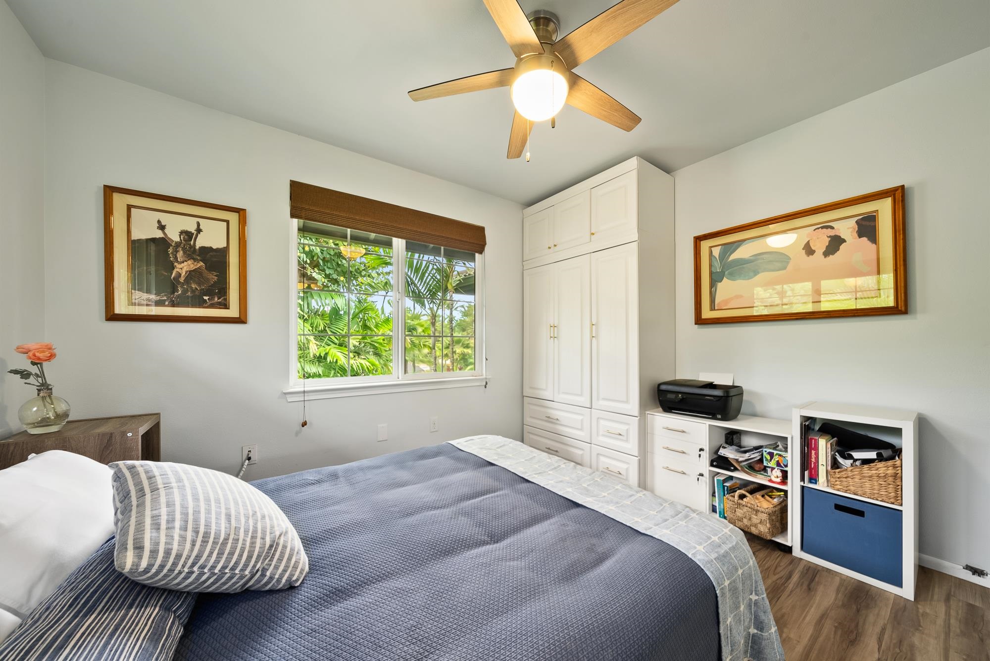 3950 Kalai Waa St Unit: V-202