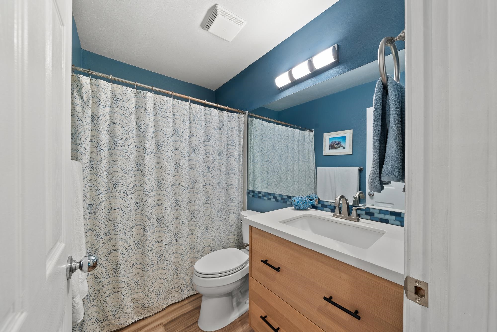 3950 Kalai Waa St Unit: V-202