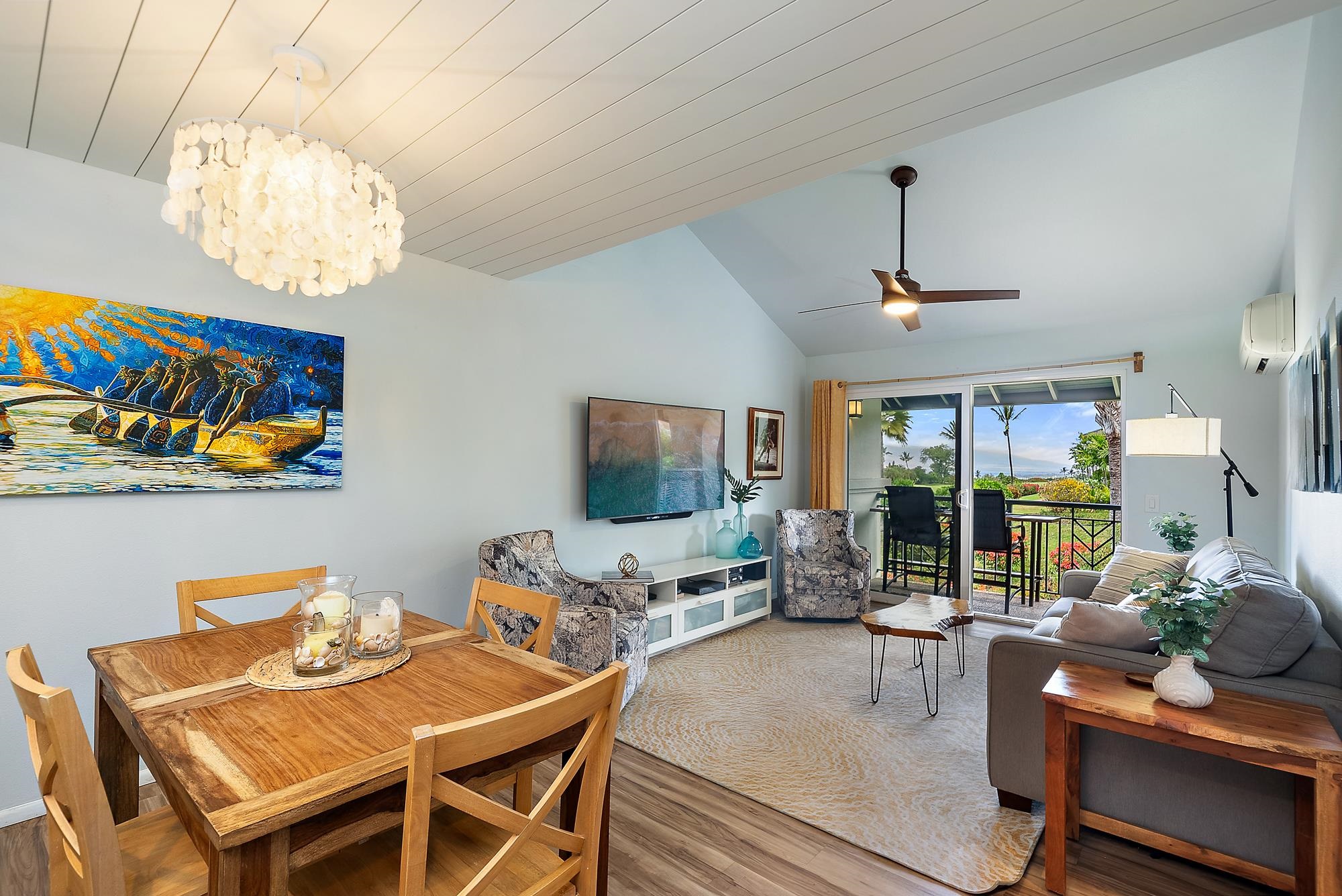 3950 Kalai Waa St Unit: V-202