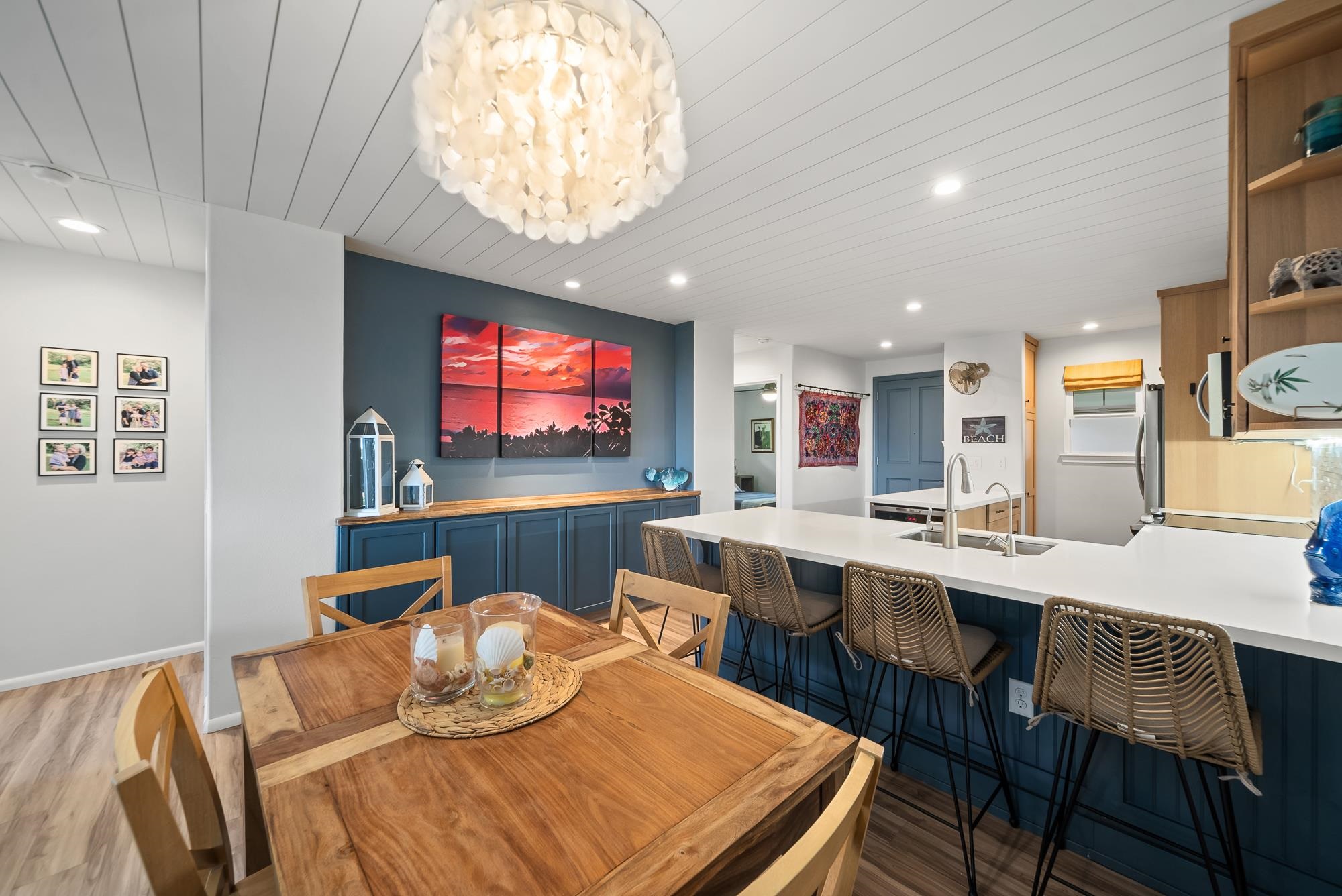 3950 Kalai Waa St Unit: V-202