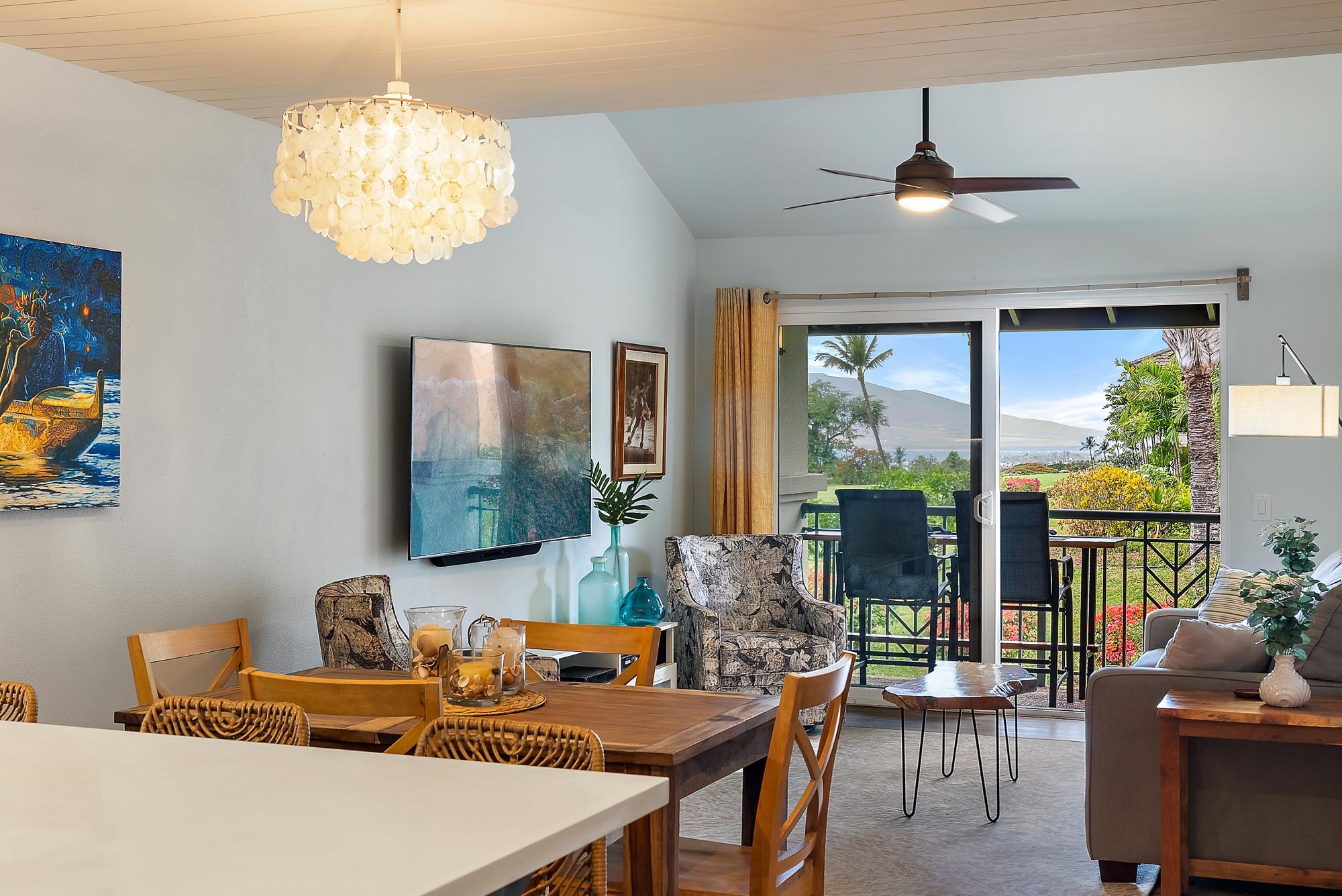 3950 Kalai Waa St Unit: V-202