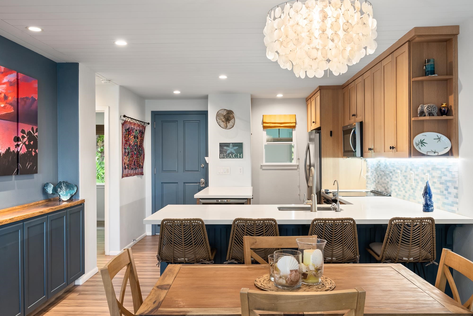 3950 Kalai Waa St Unit: V-202