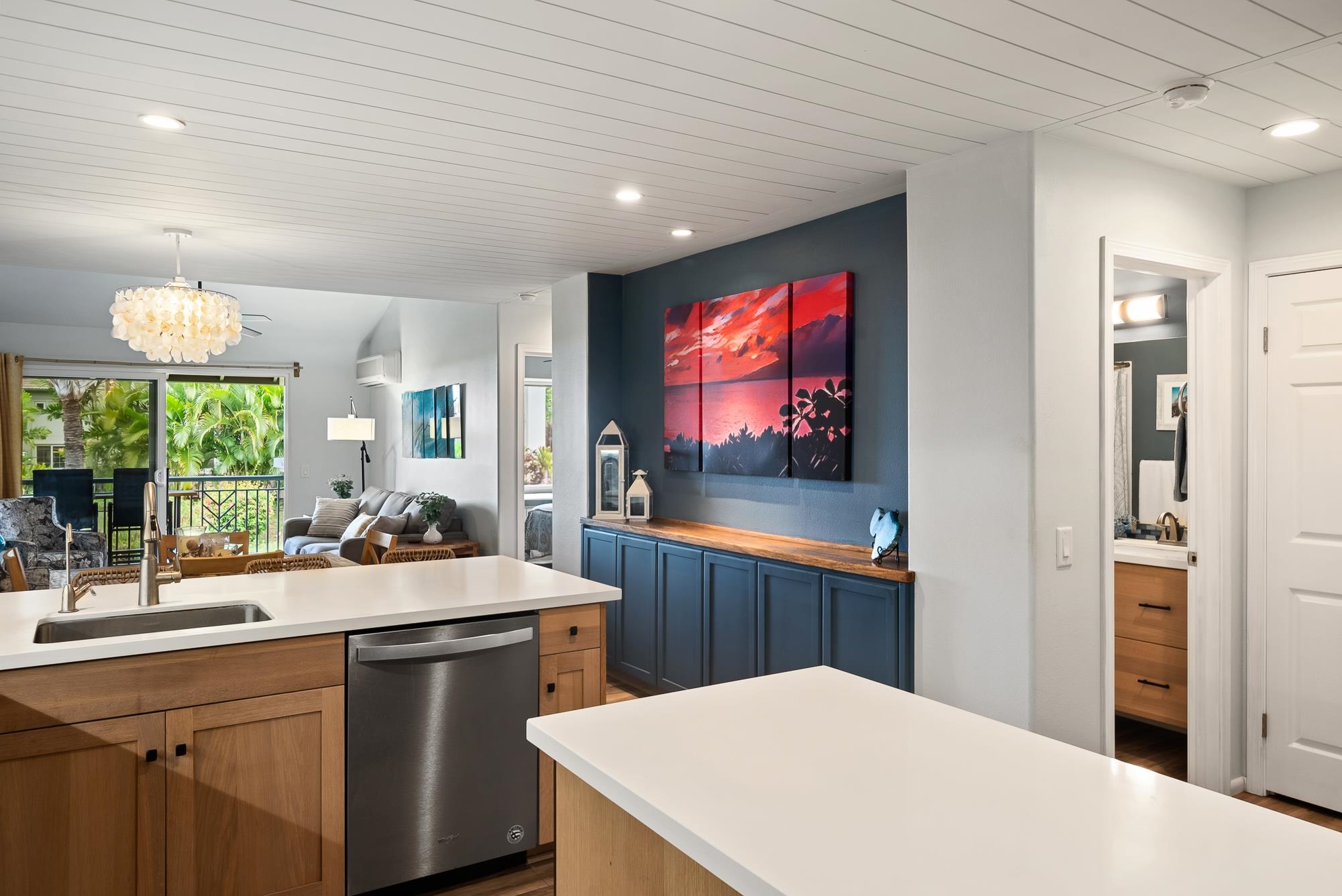 3950 Kalai Waa St Unit: V-202