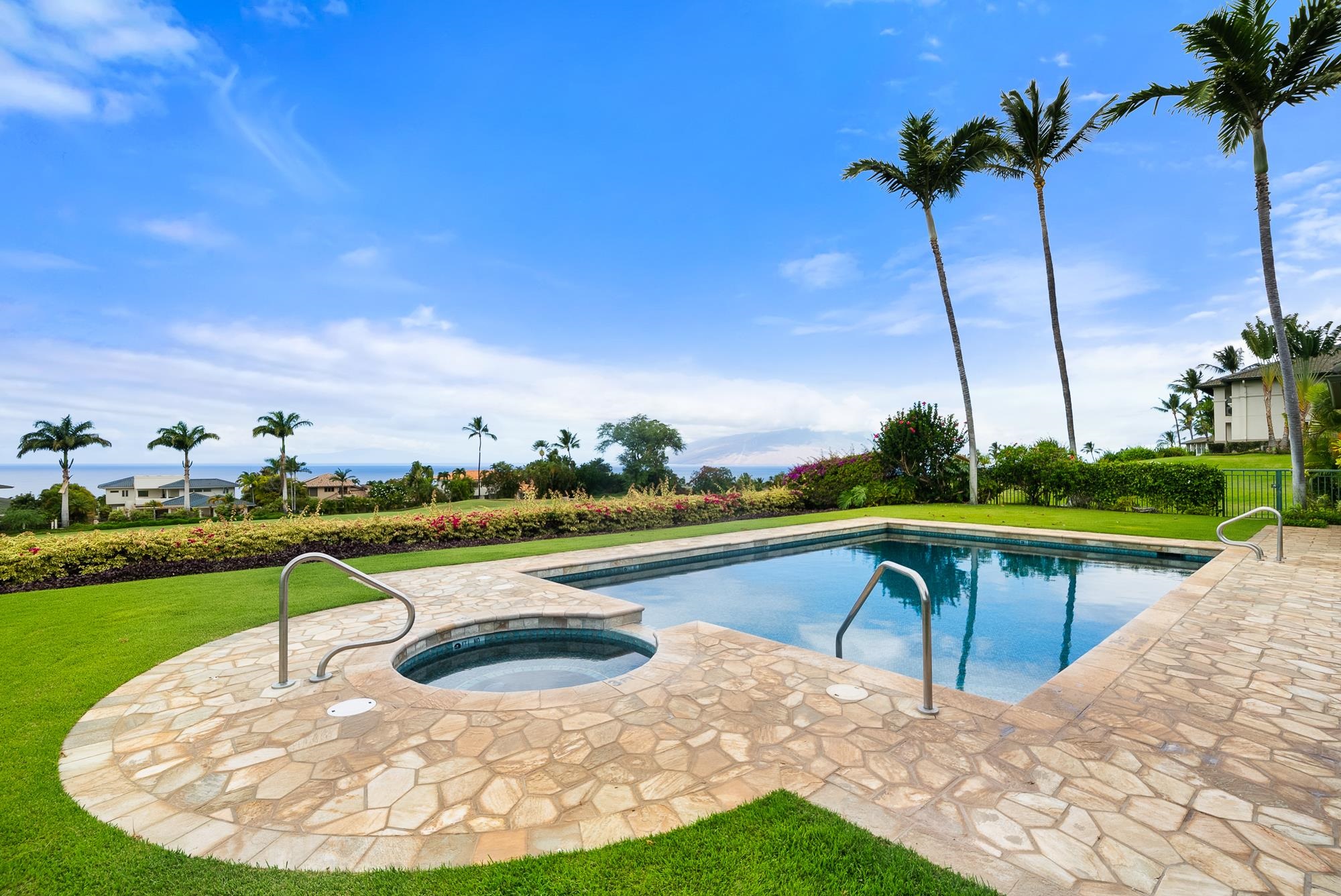 3950 Kalai Waa St Unit: V-202