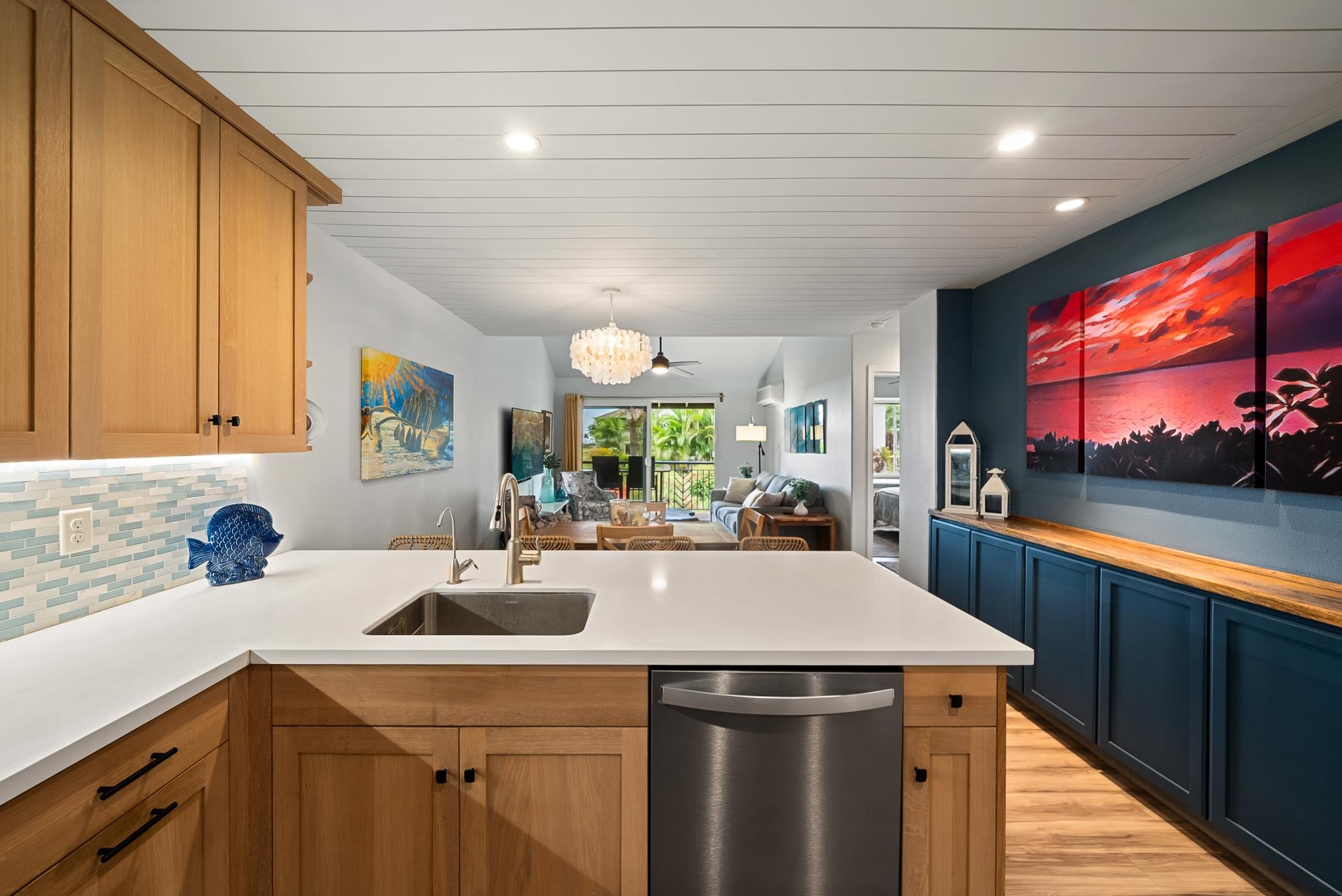 3950 Kalai Waa St Unit: V-202