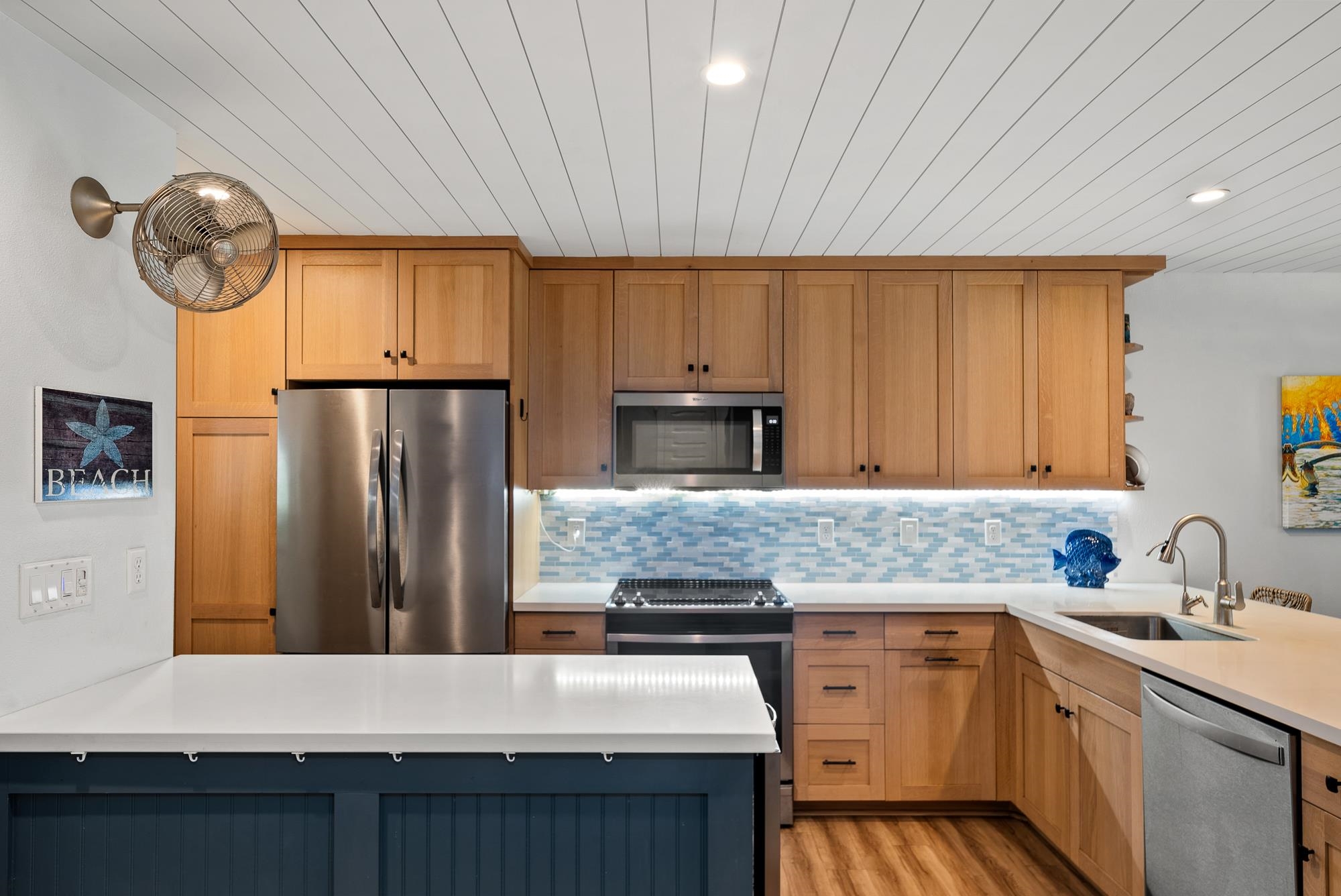 3950 Kalai Waa St Unit: V-202