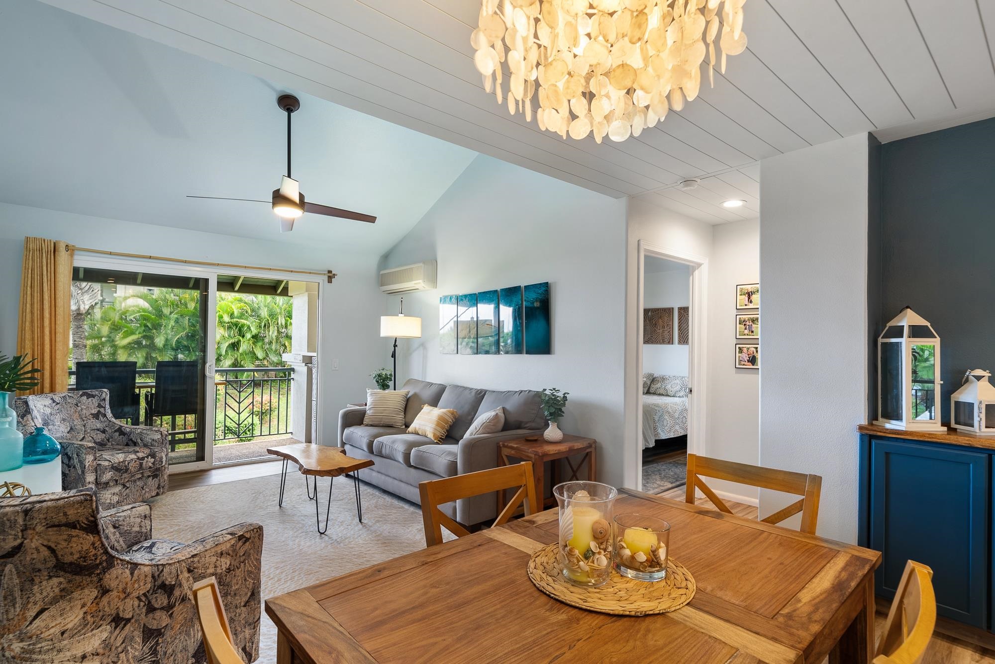 3950 Kalai Waa St Unit: V-202