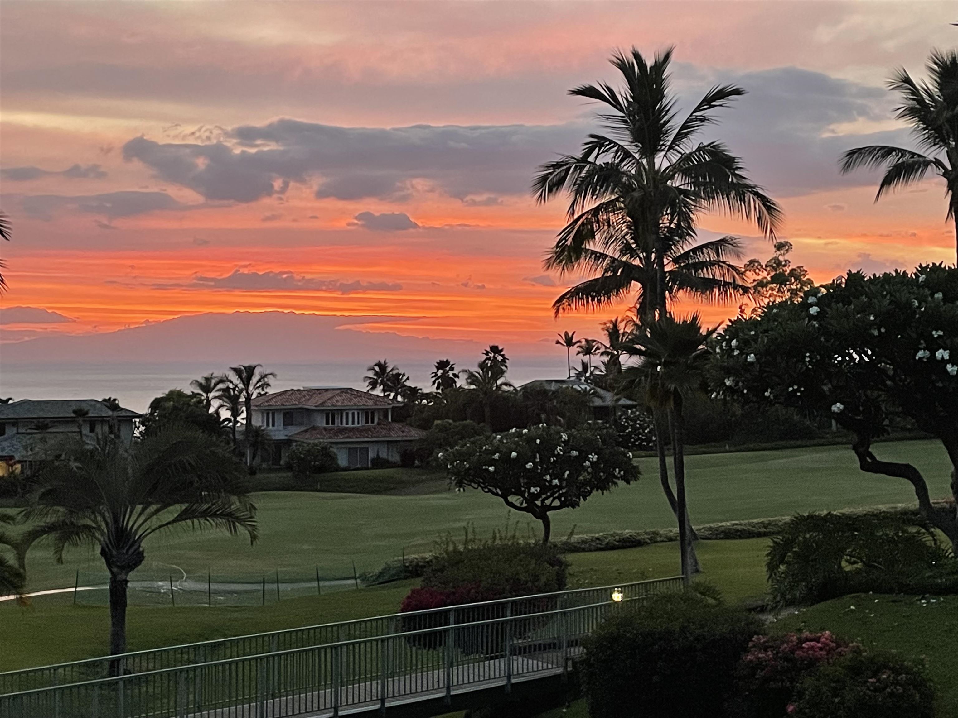 3950 Kalai Waa St Unit: V-202