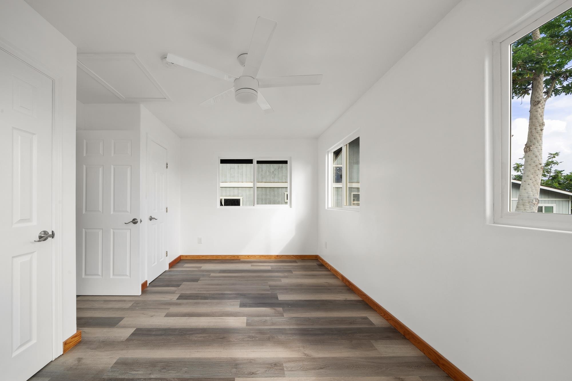 2042 Kahekili Hwy Unit: B