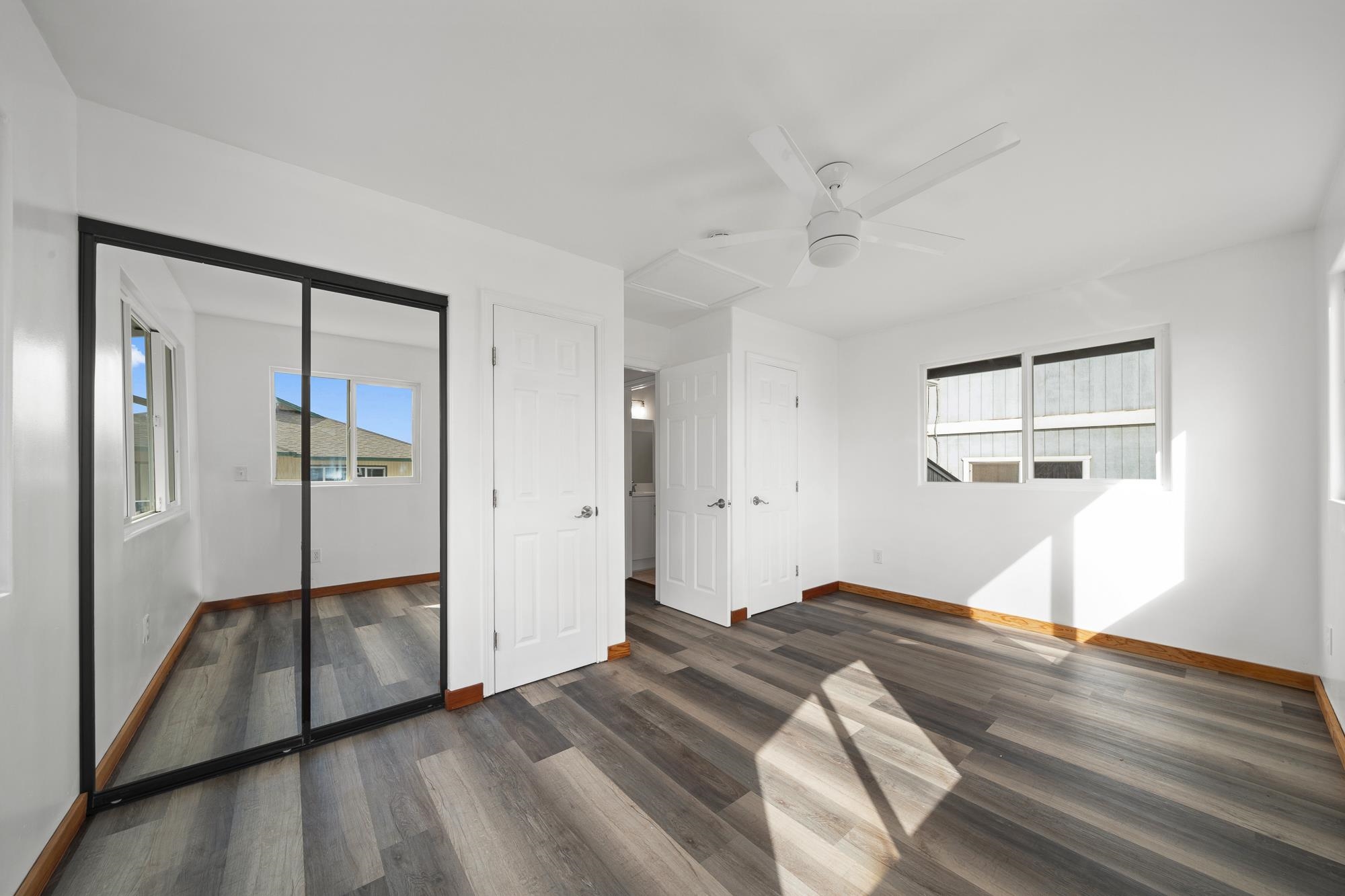 2042 Kahekili Hwy Unit: B