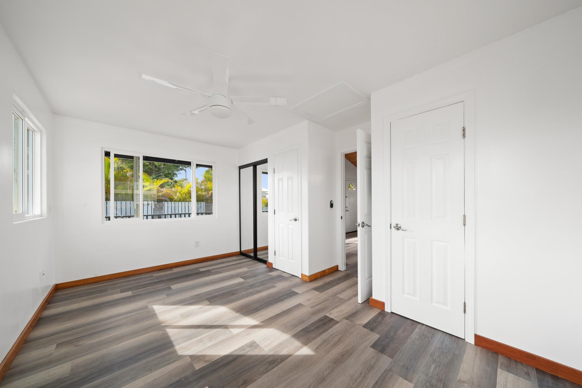 2042 Kahekili Hwy Unit: B