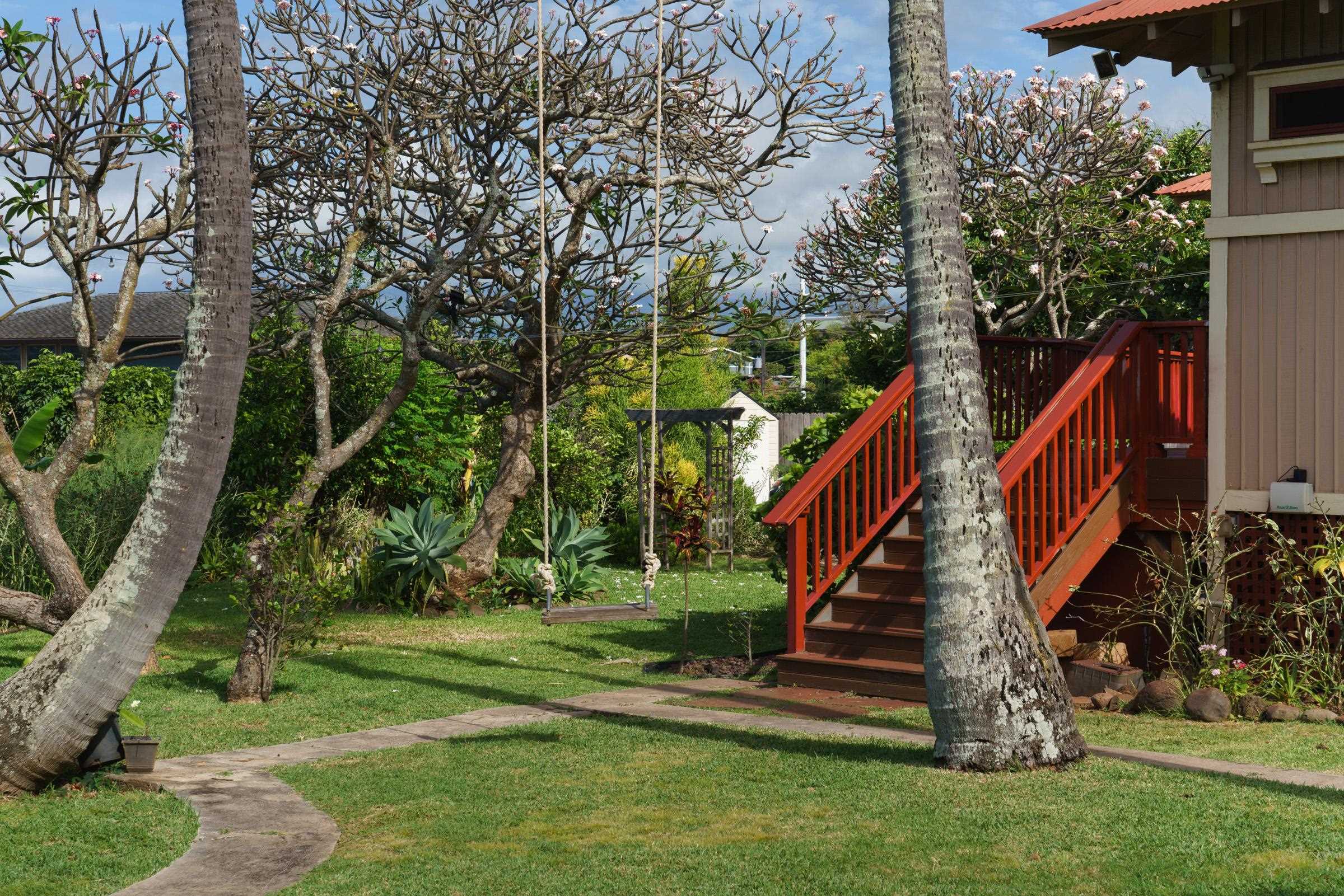 74 Wailani St