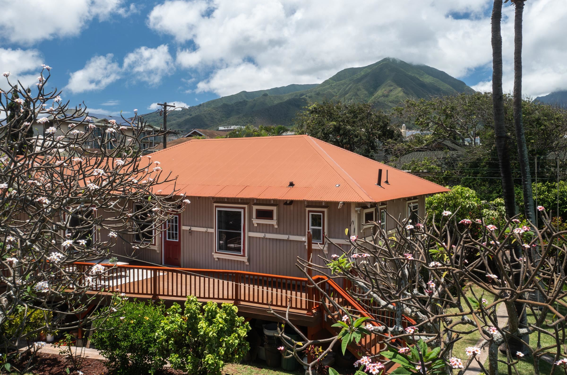 74 Wailani St