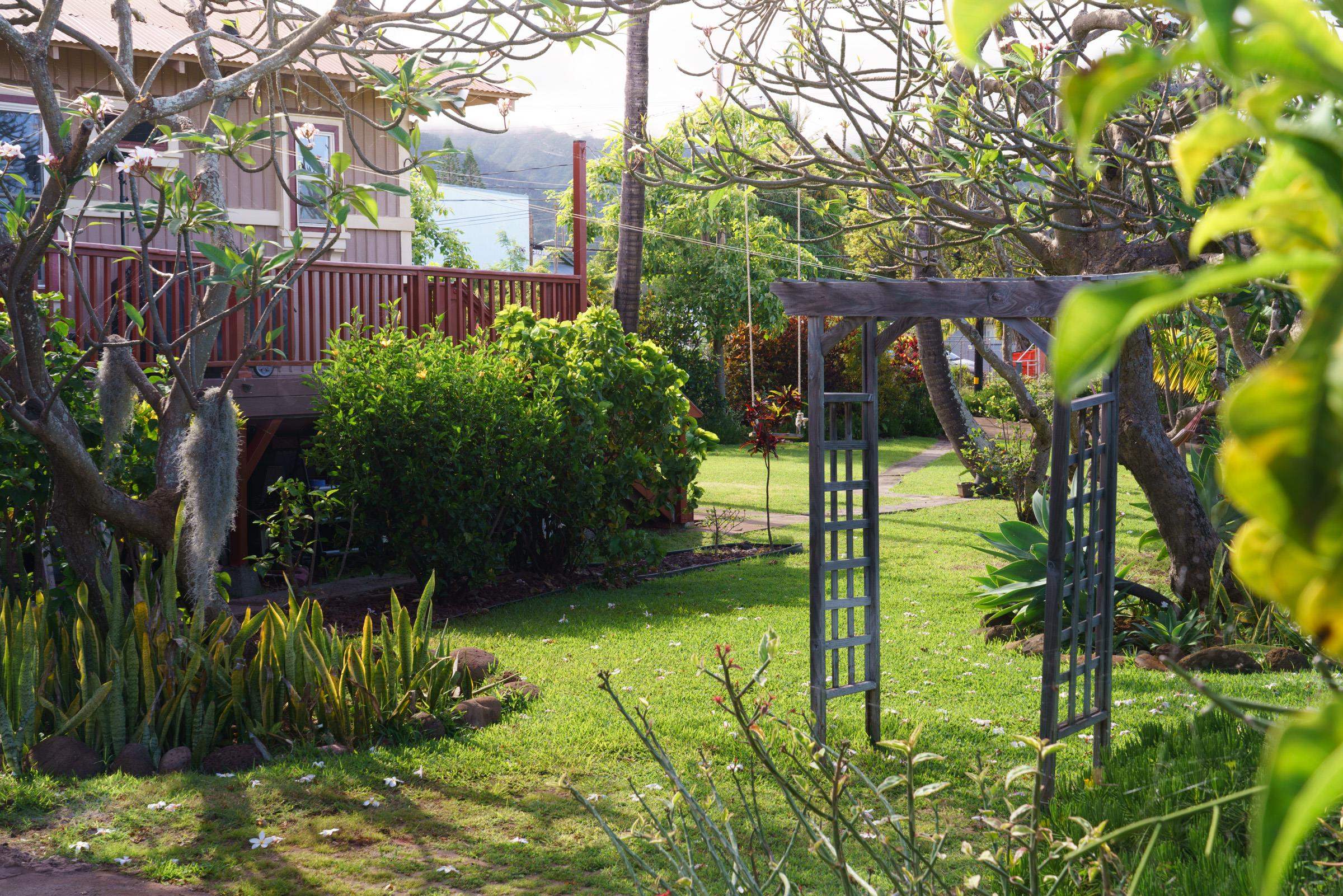 74 Wailani St
