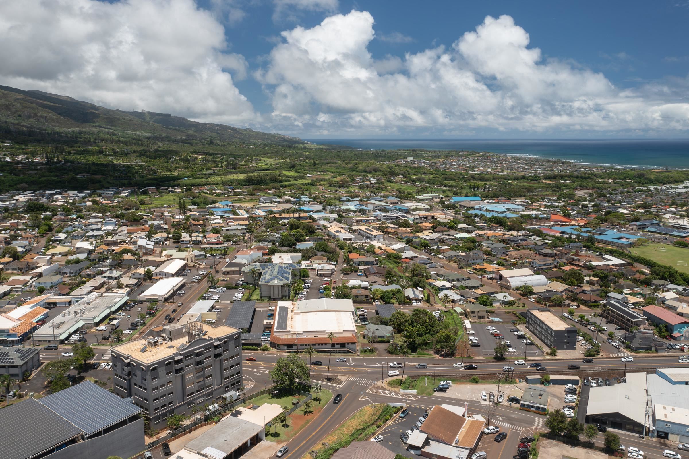 74 Wailani St